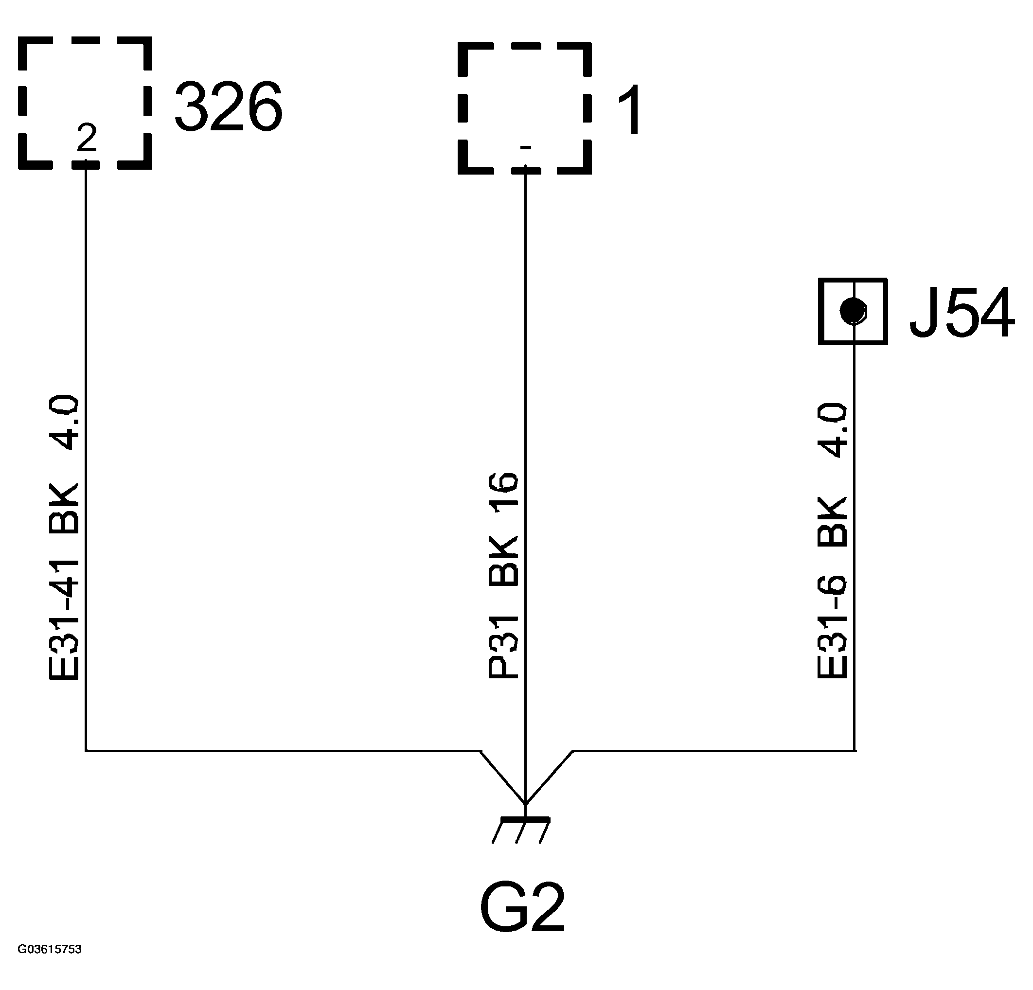 G03615753