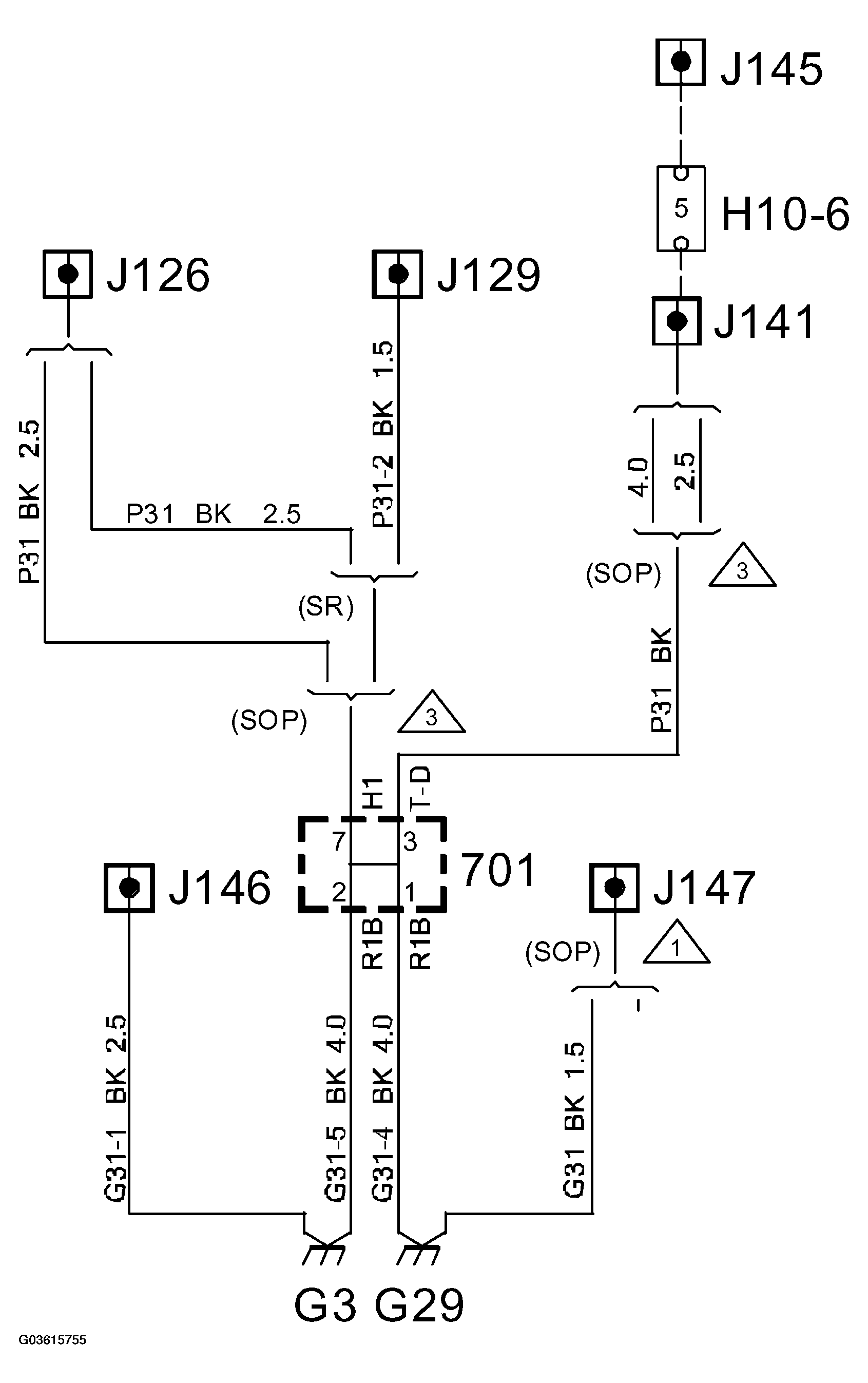 G03615755