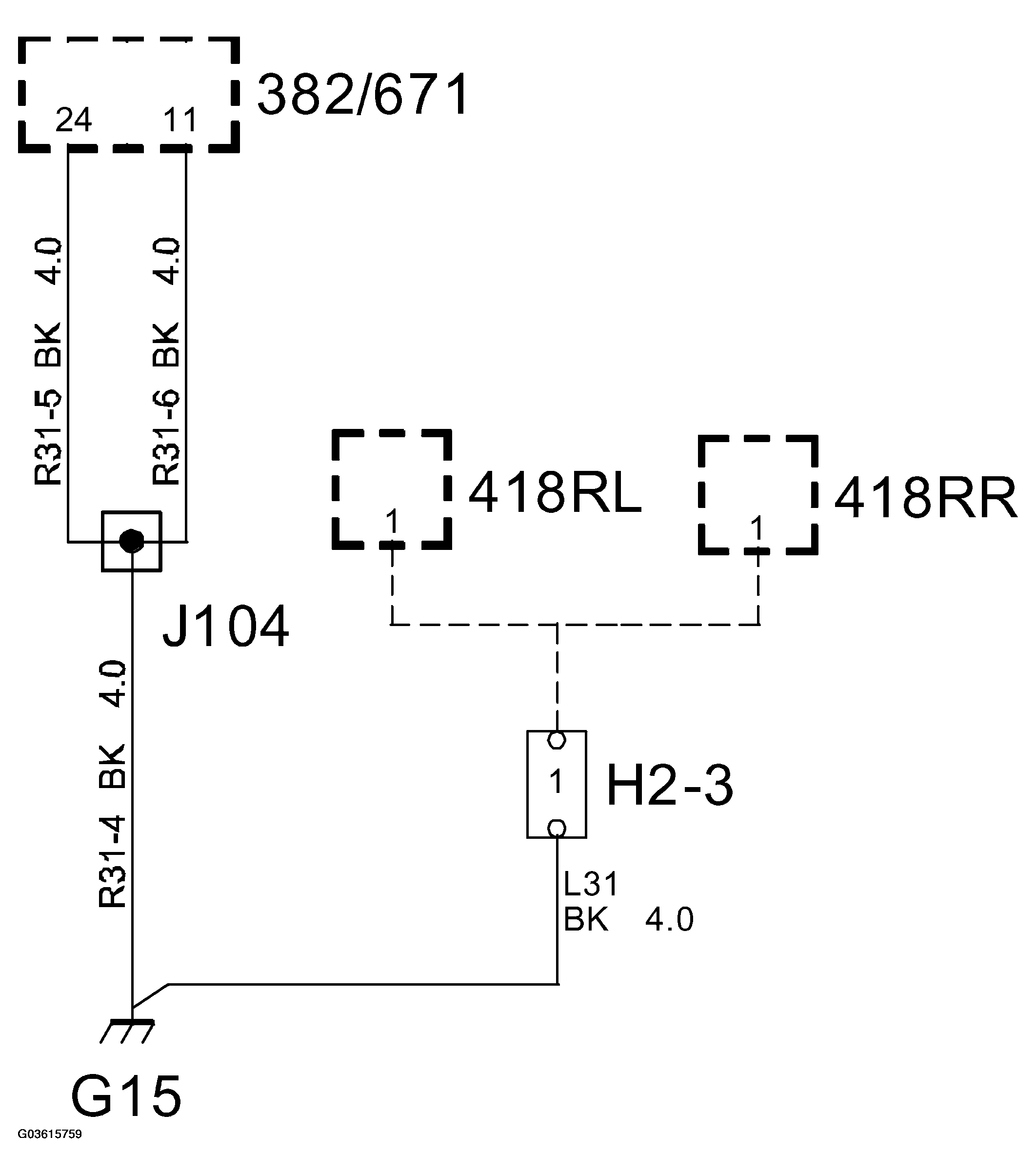 G03615759