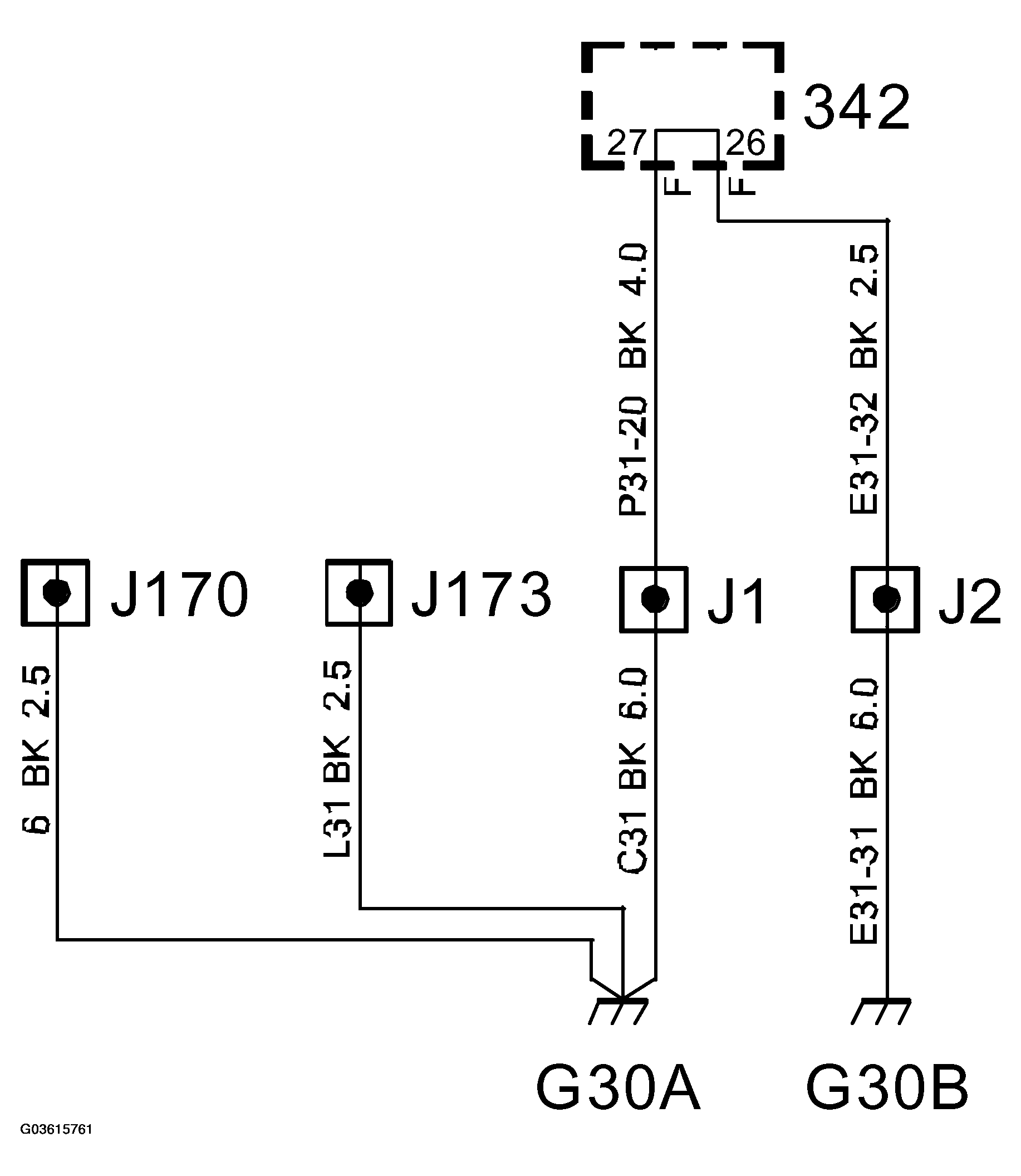 G03615761