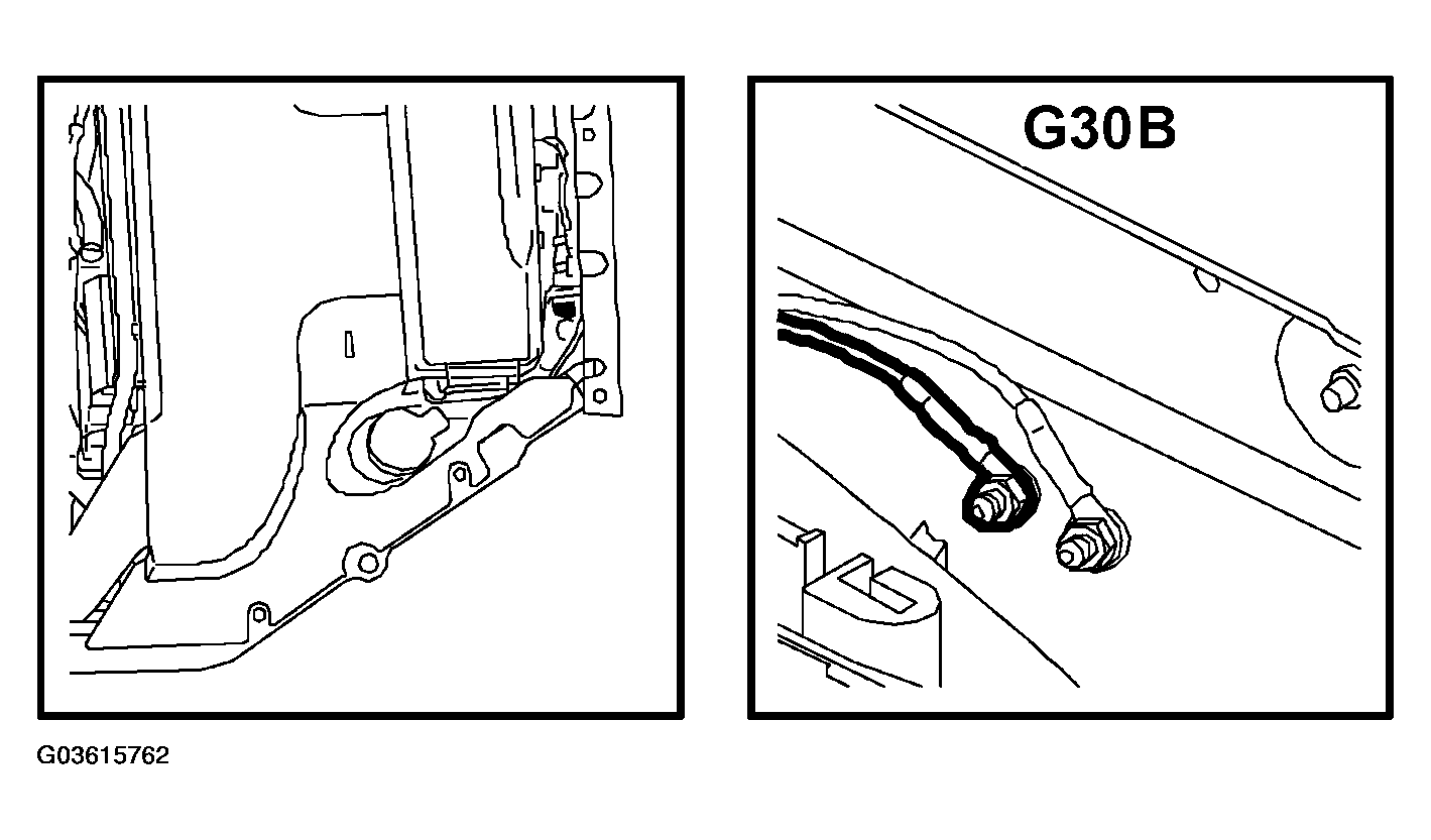 G03615762
