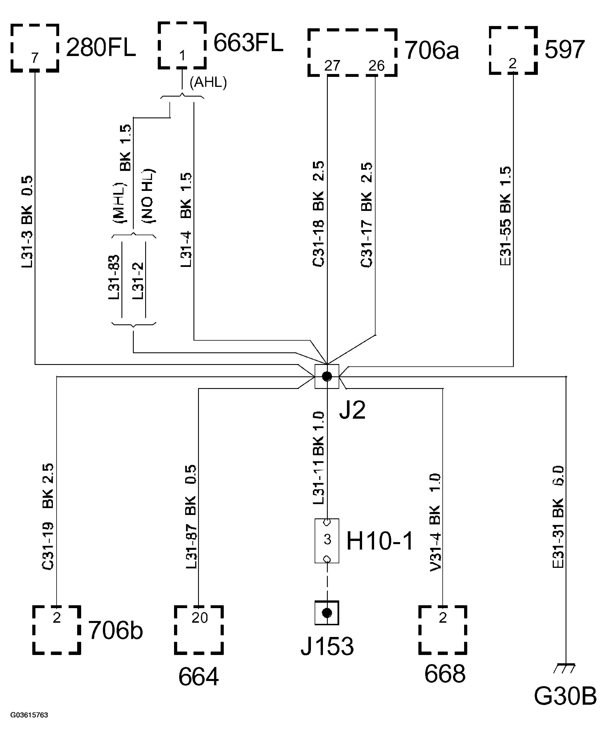 G03615763