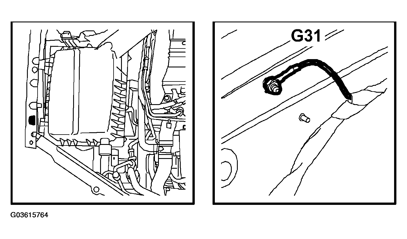 G03615764