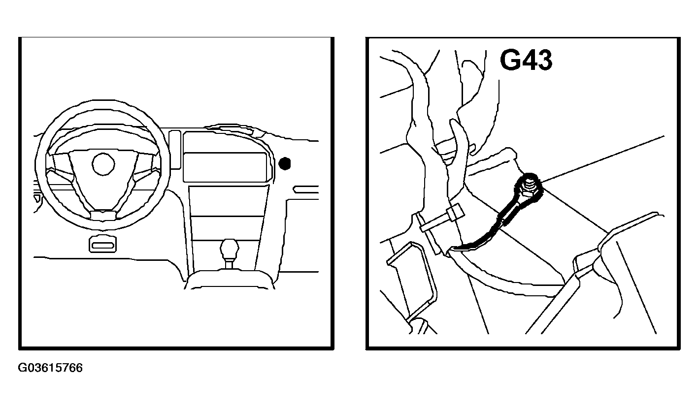 G03615766