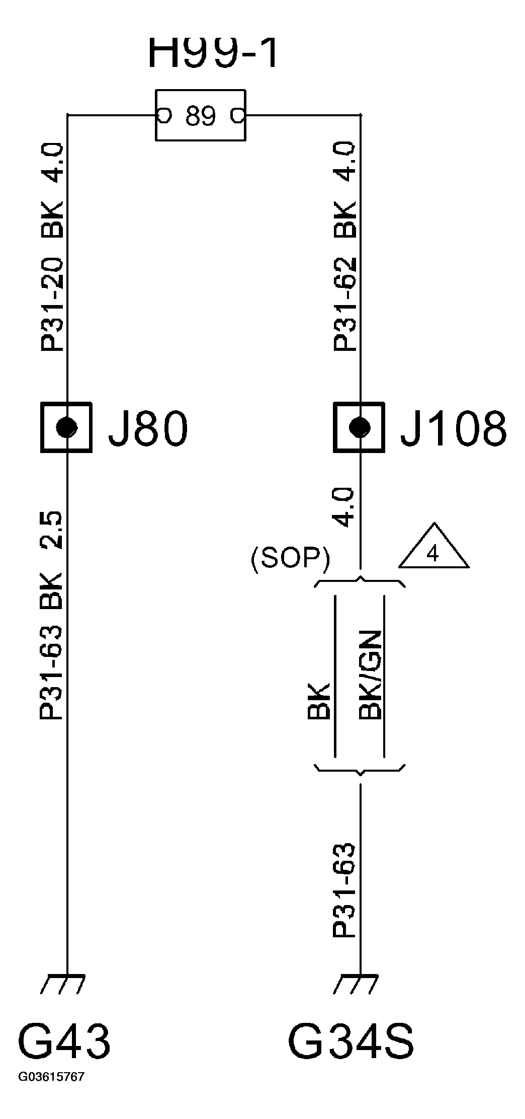 G03615767