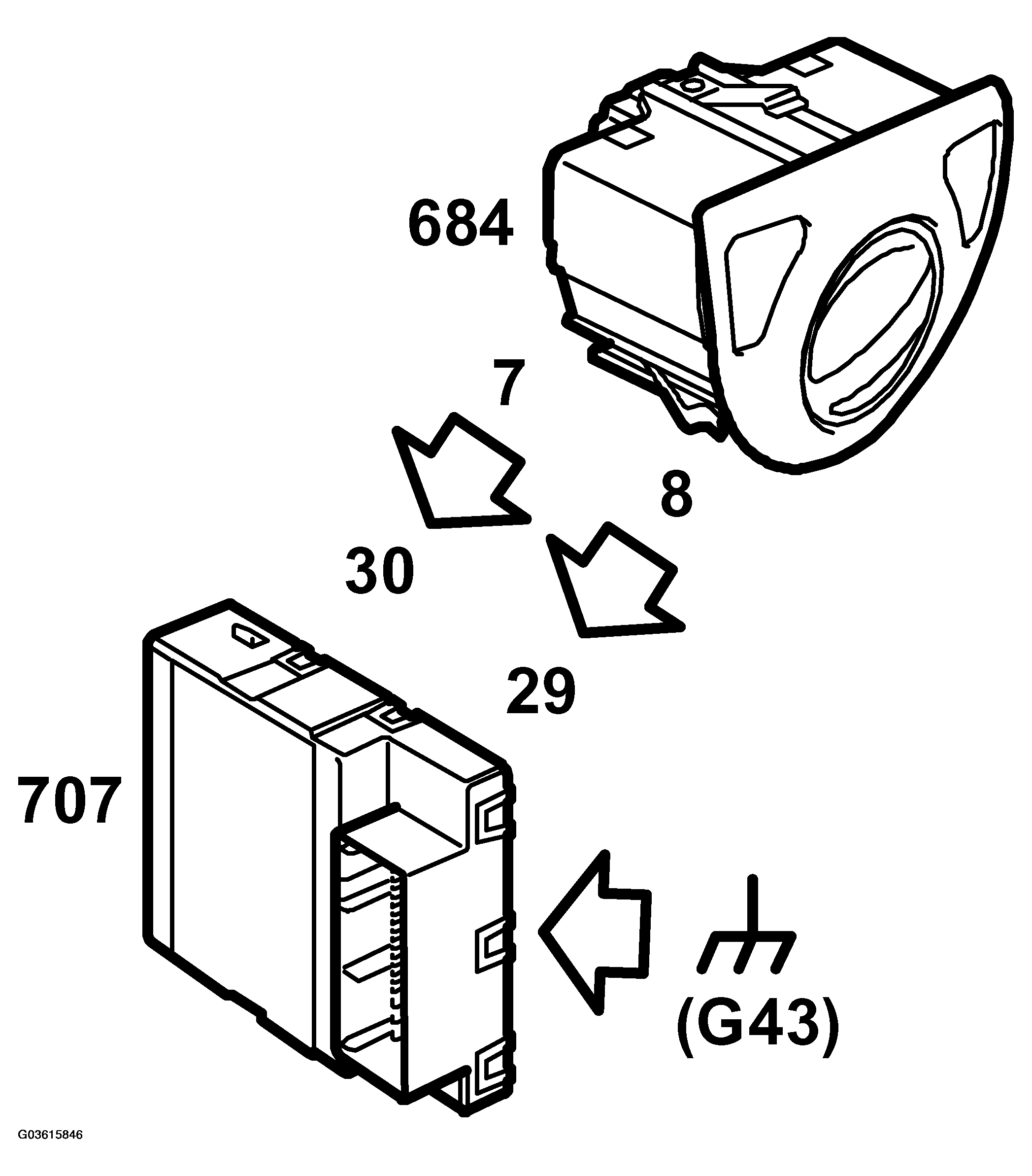 G03615846