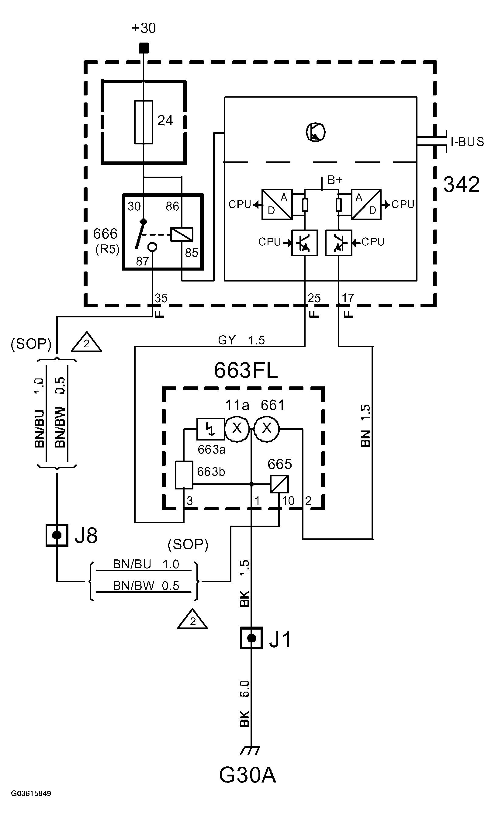 G03615849