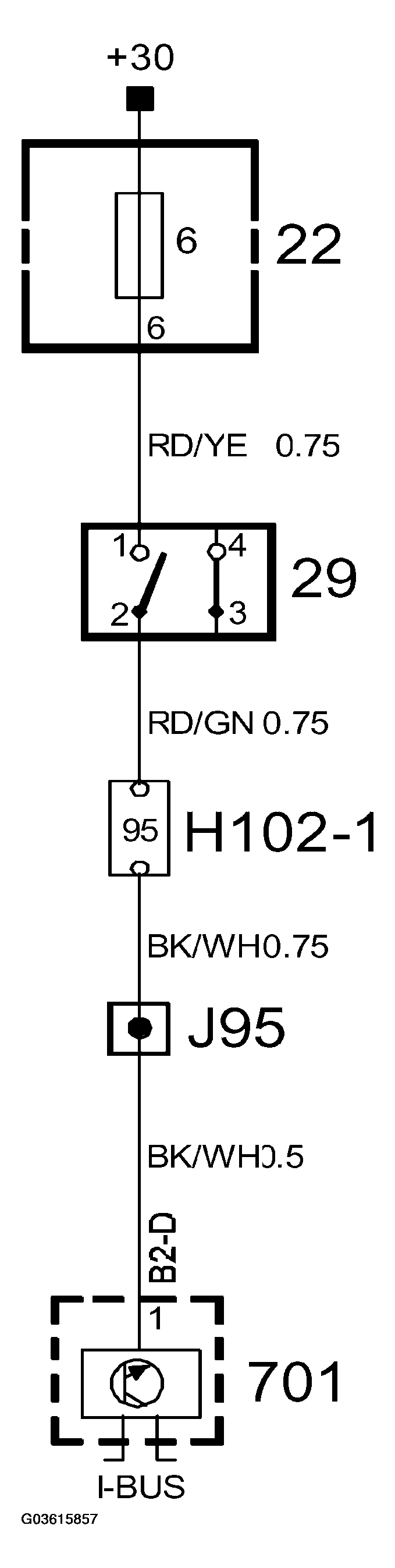 G03615857