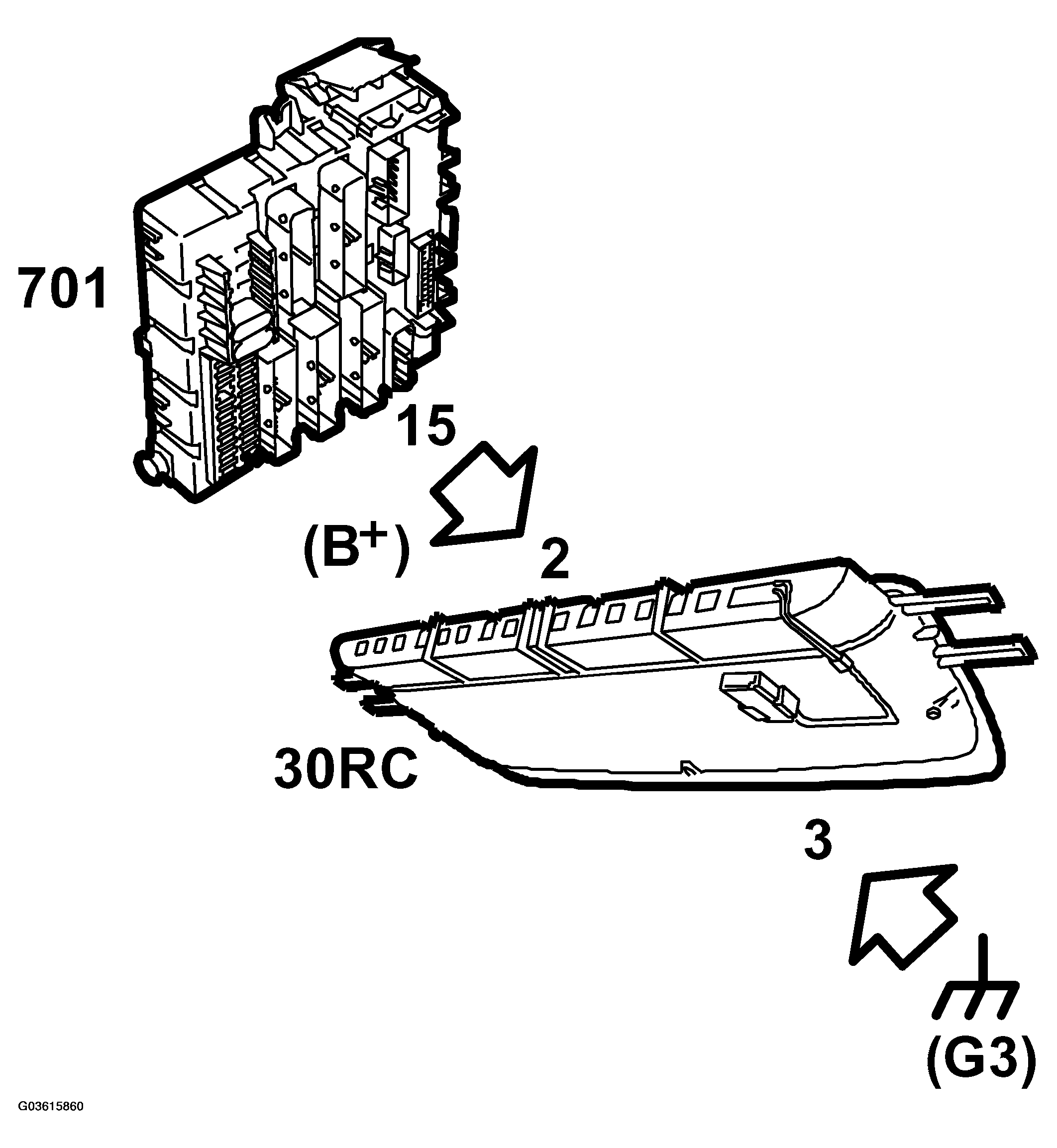 G03615860