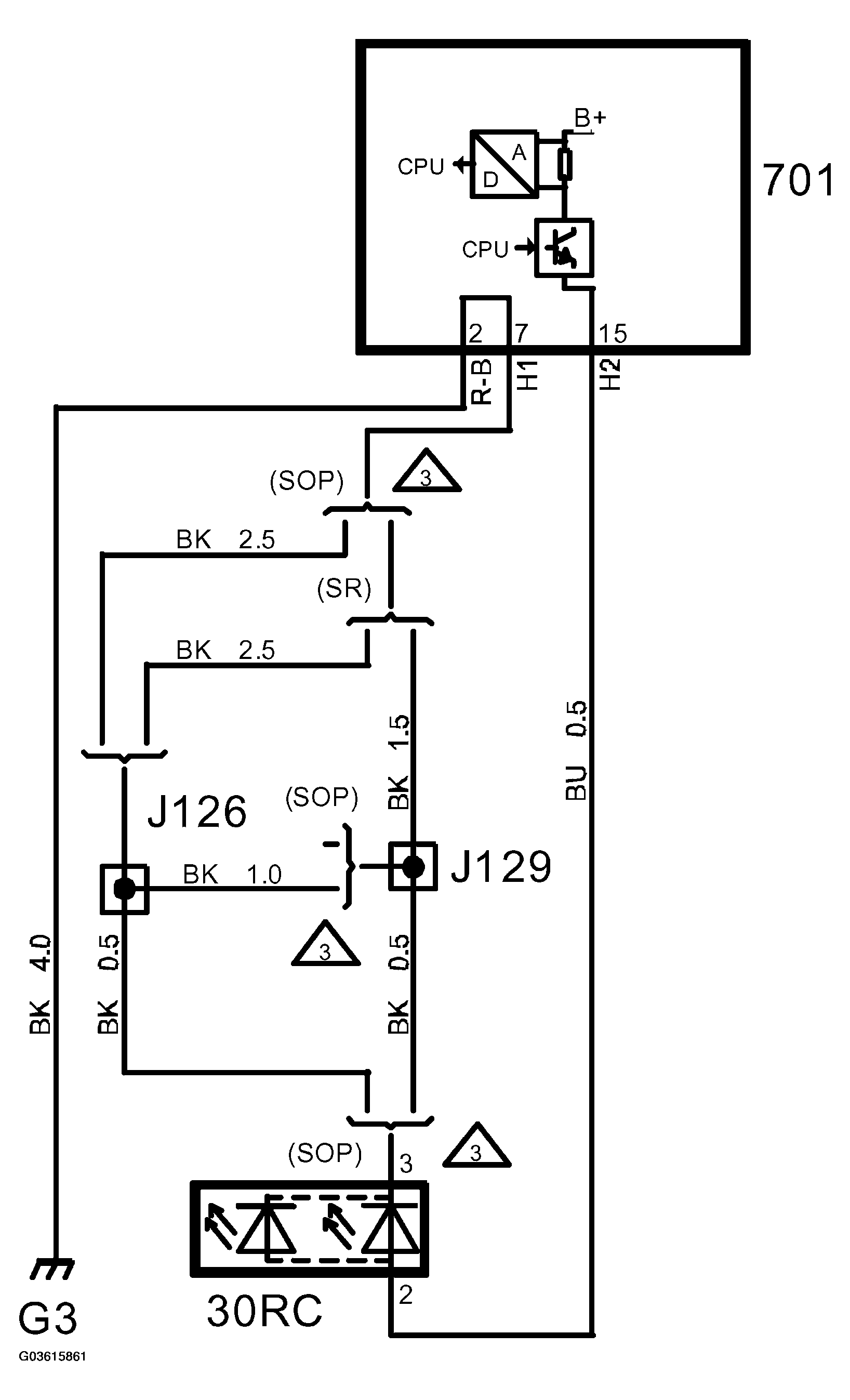 G03615861
