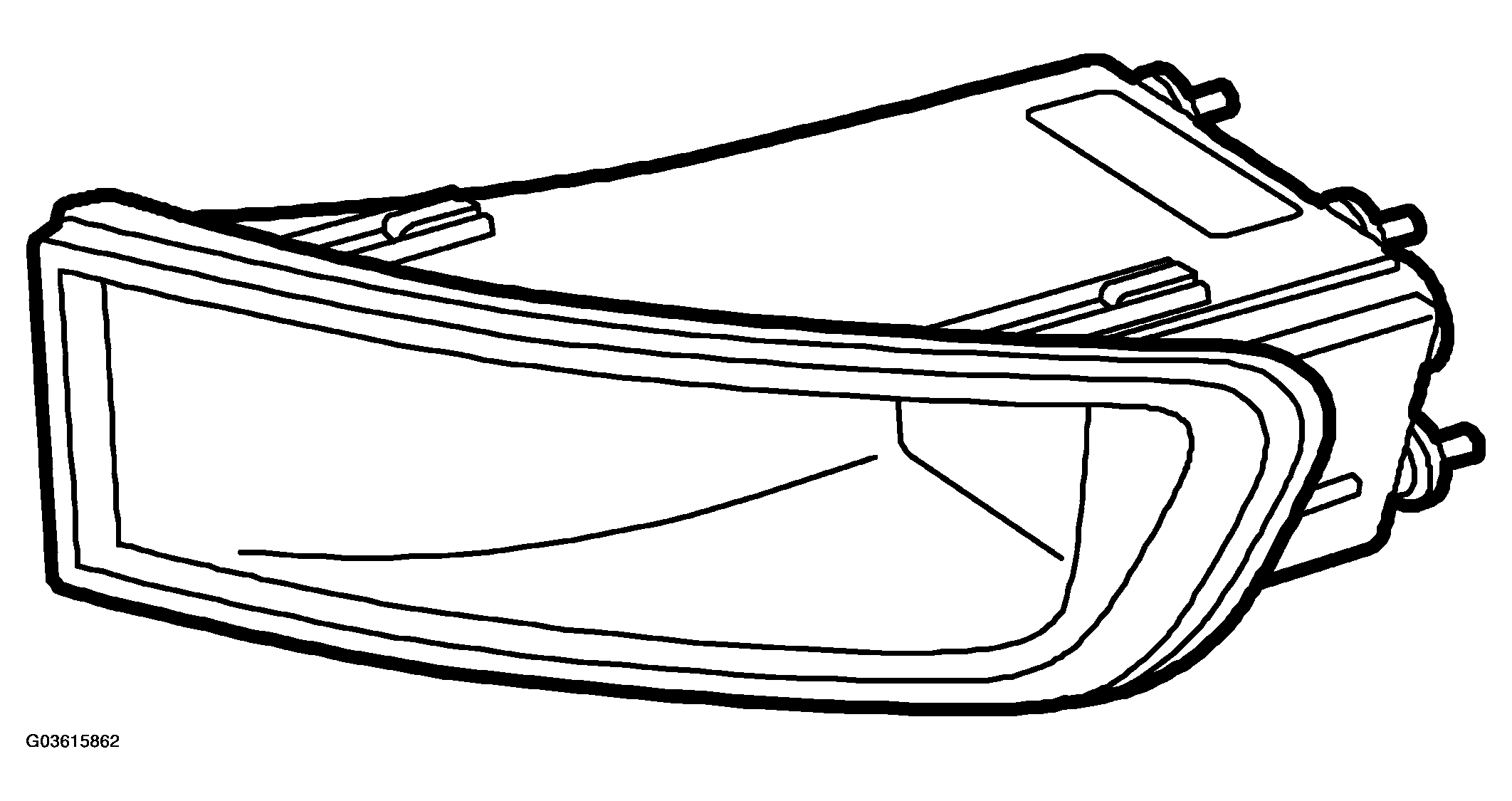 G03615862