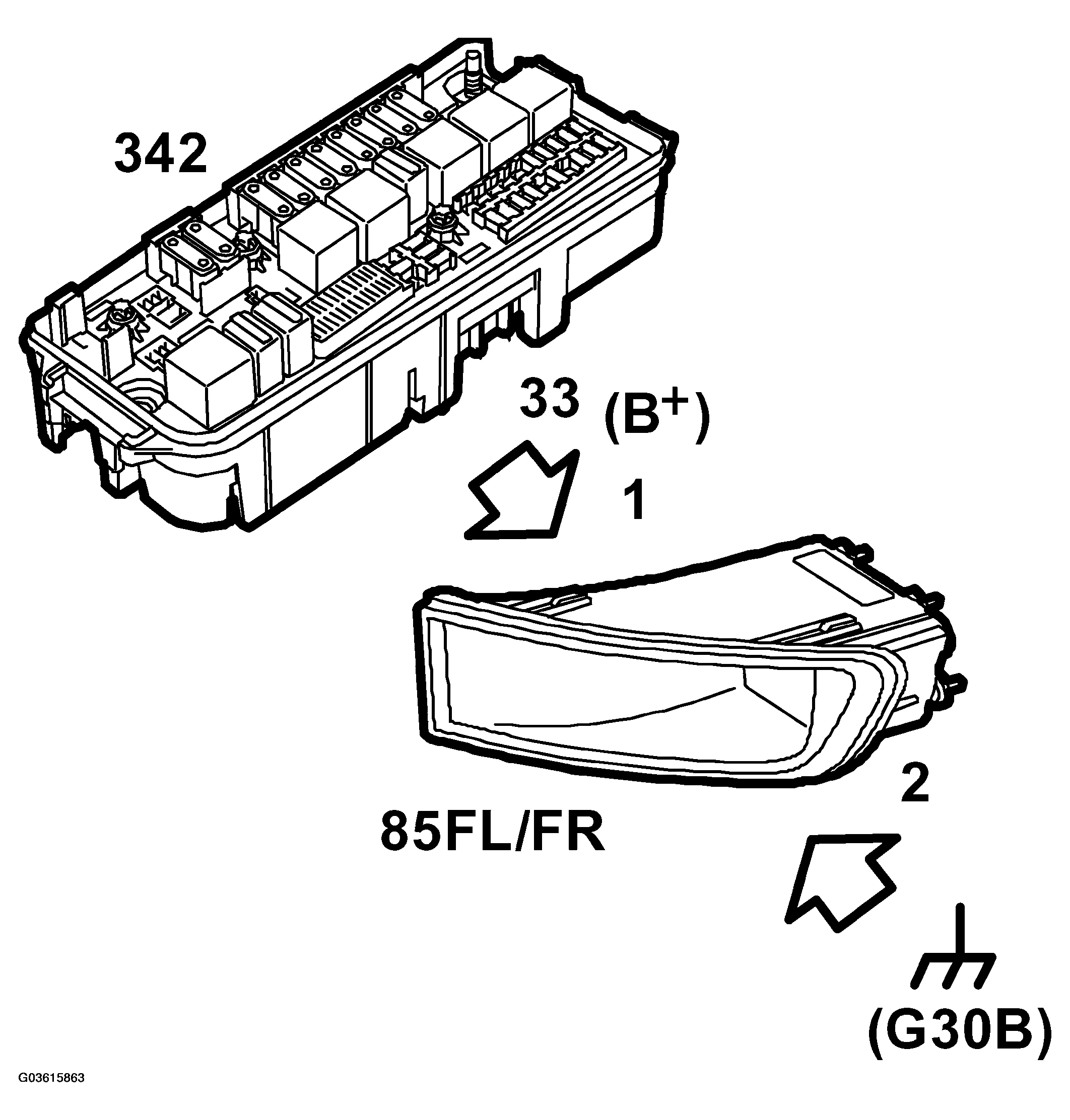 G03615863