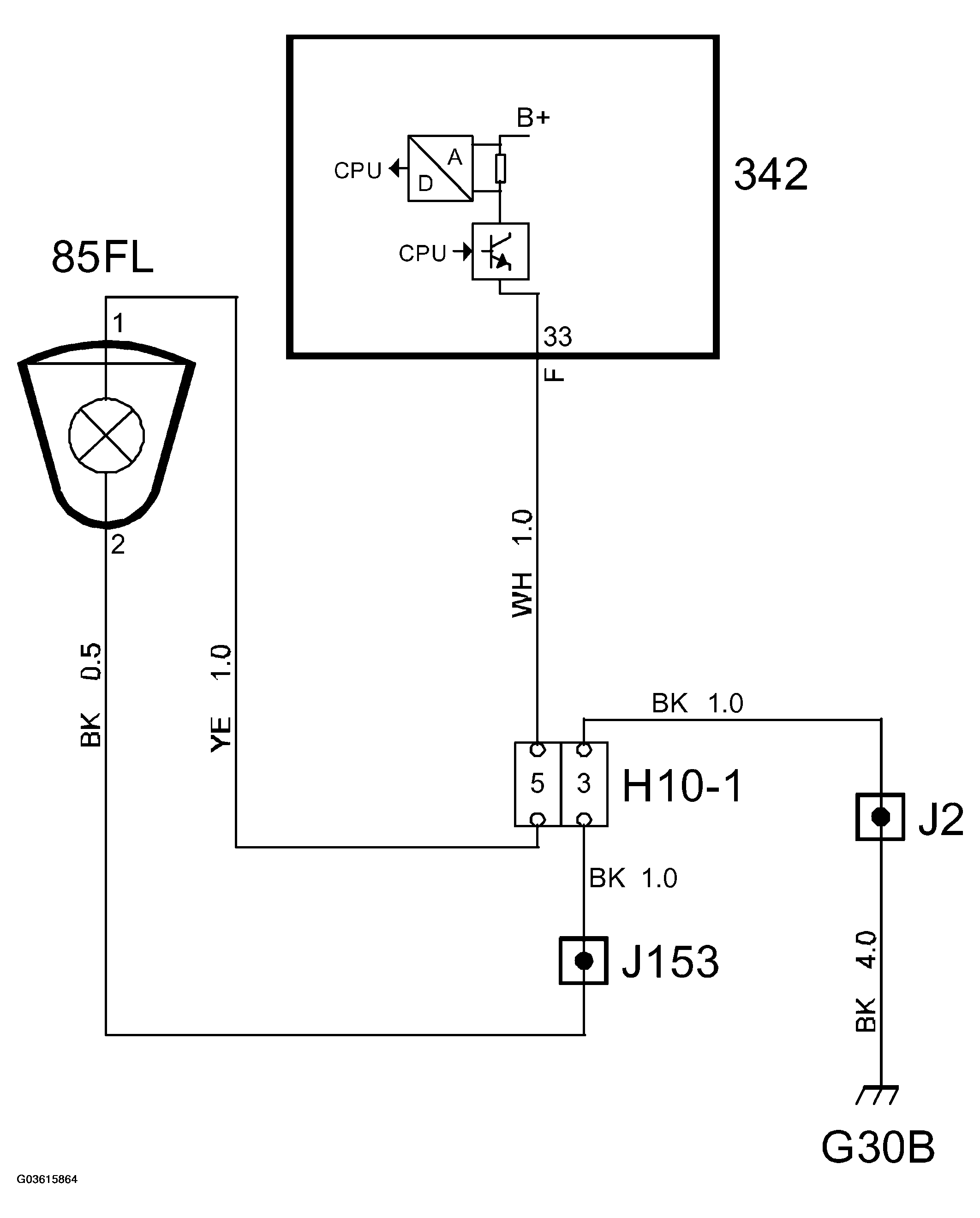 G03615864