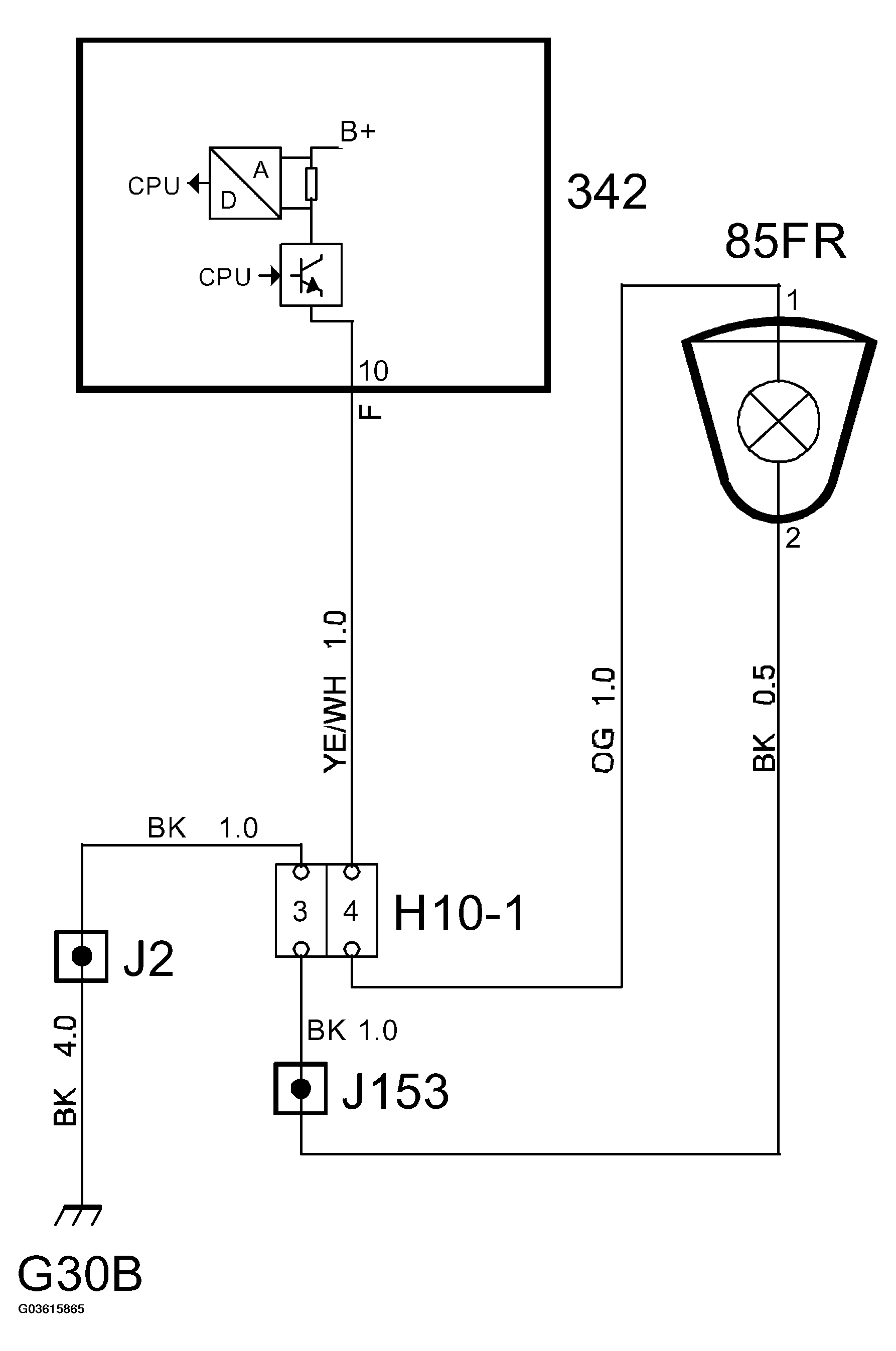 G03615865