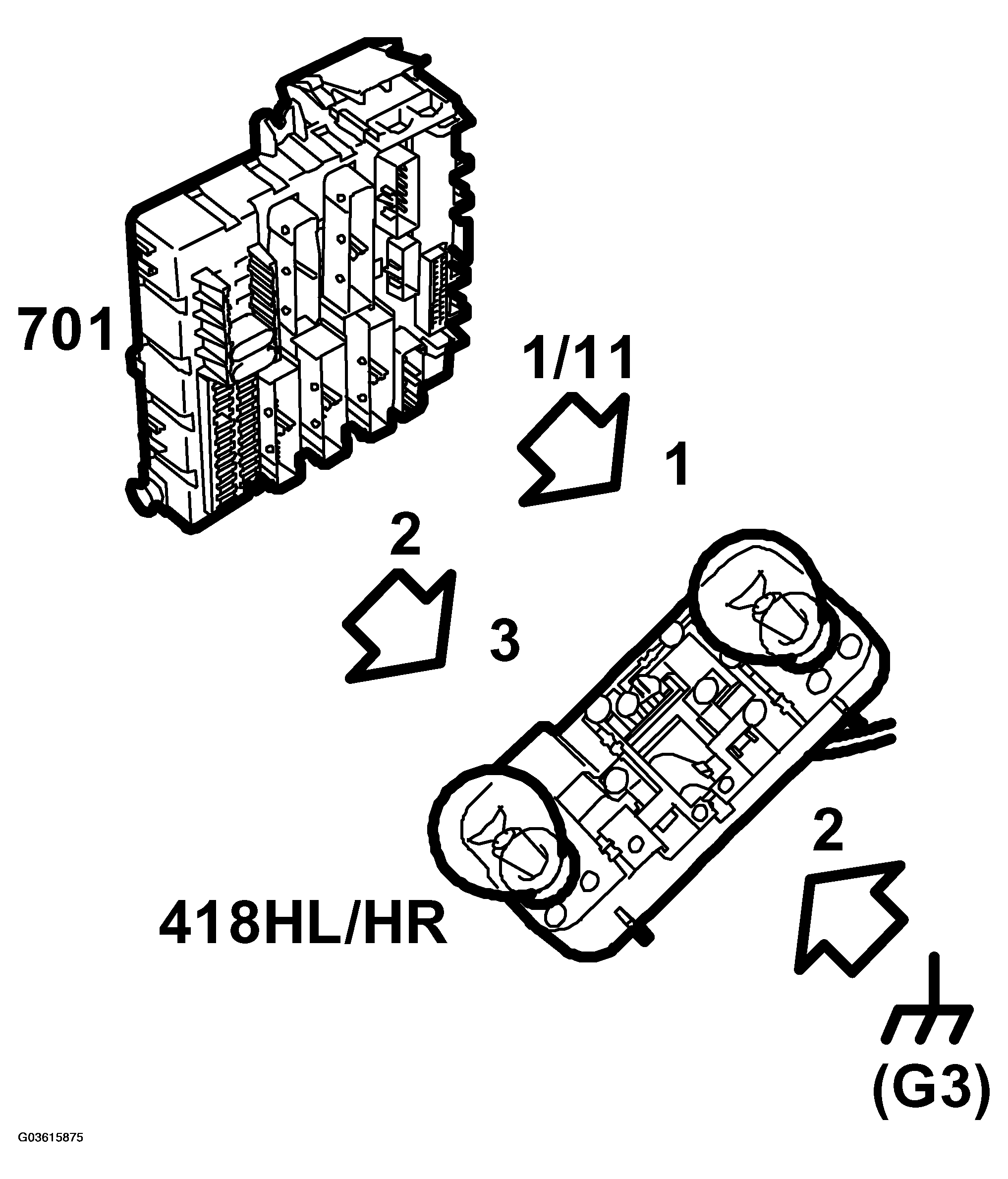G03615875