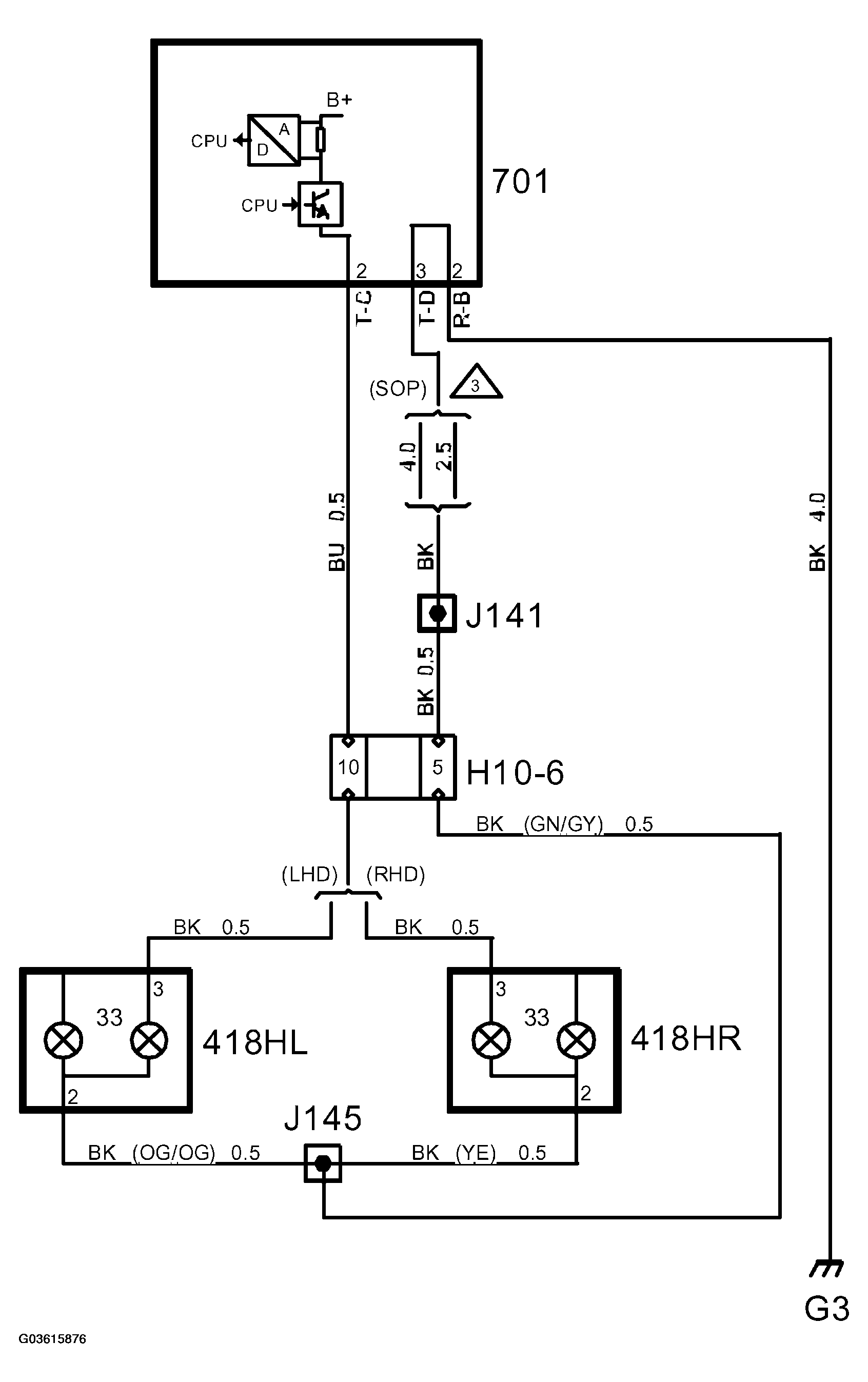 G03615876