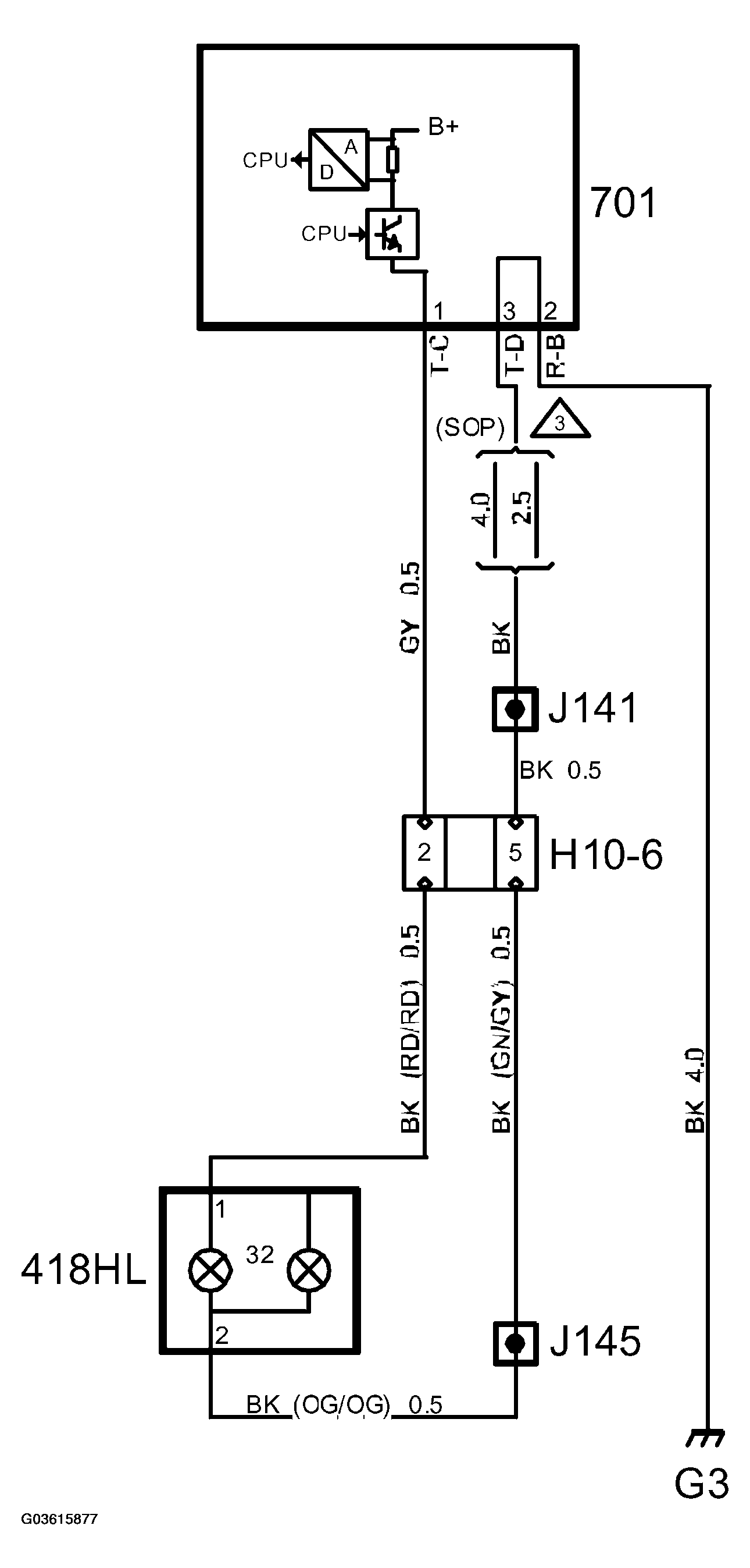 G03615877
