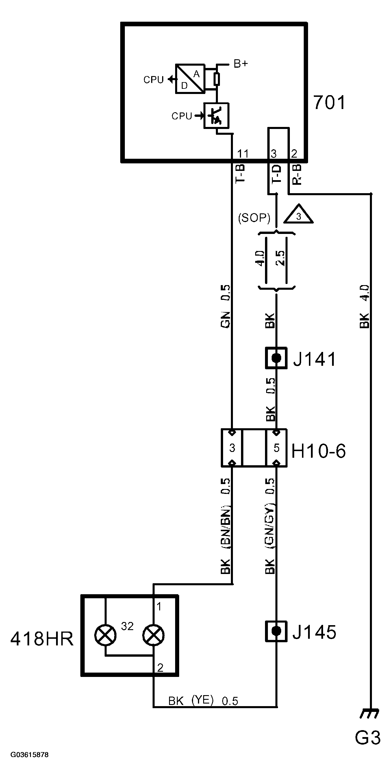 G03615878