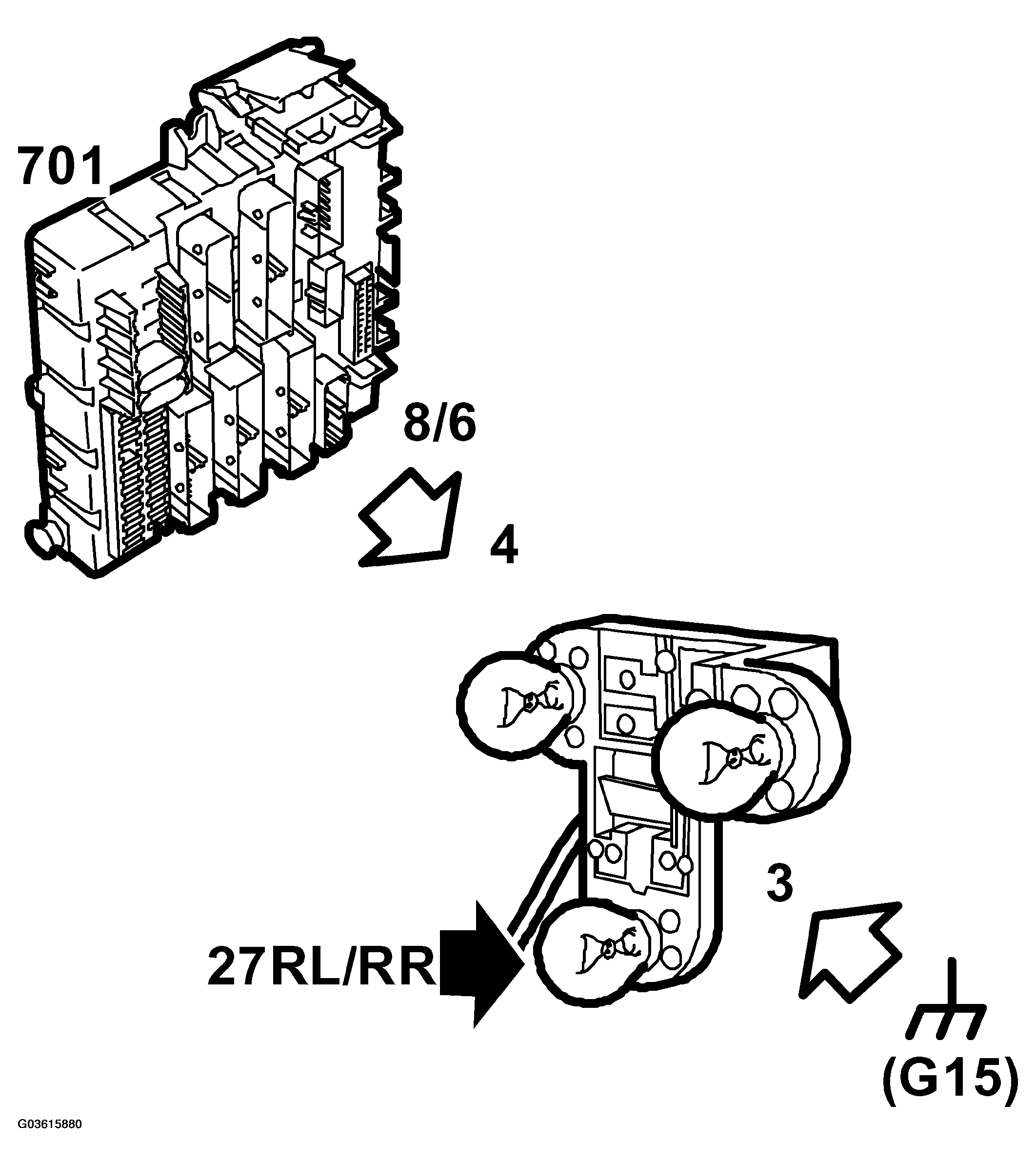 G03615880