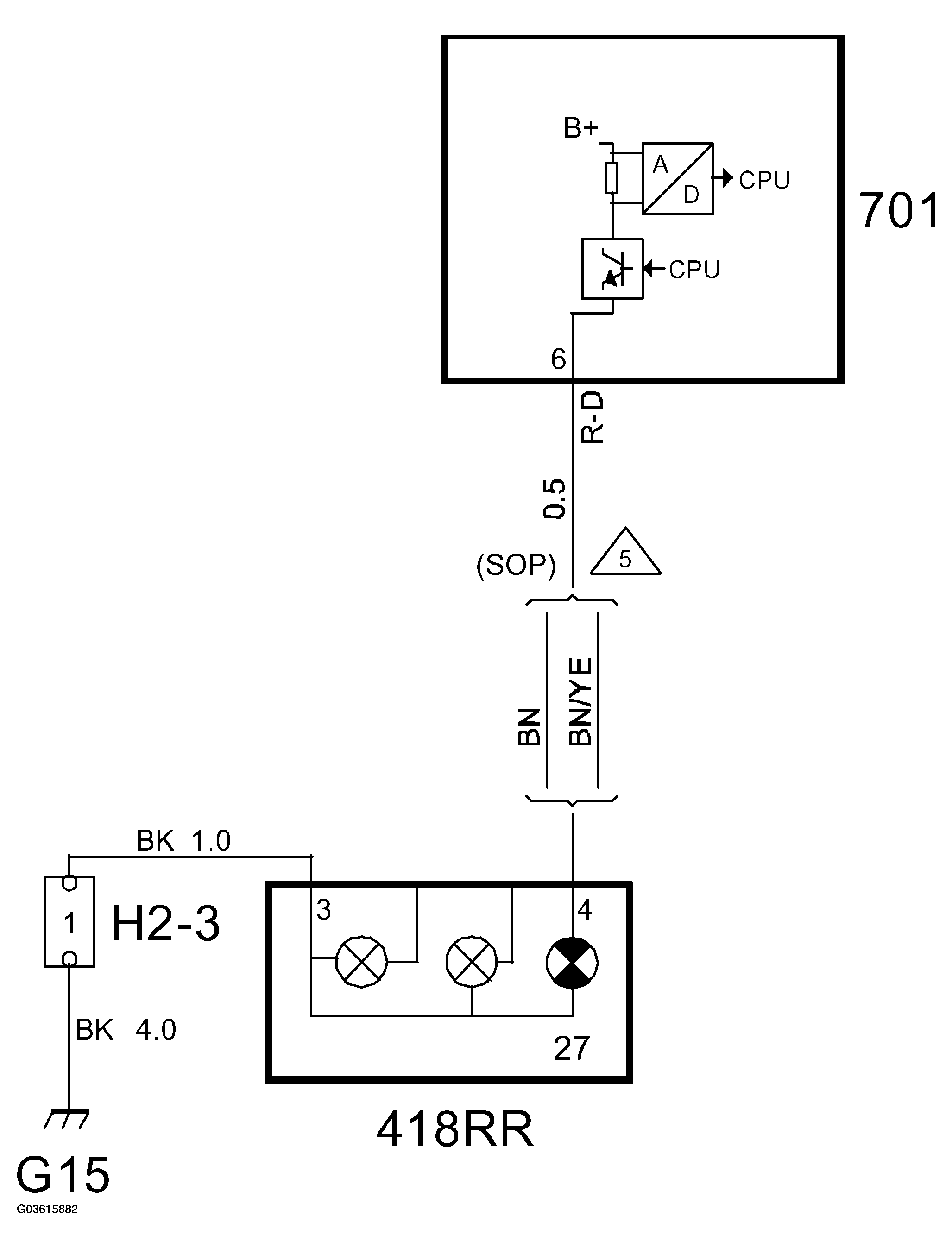 G03615882