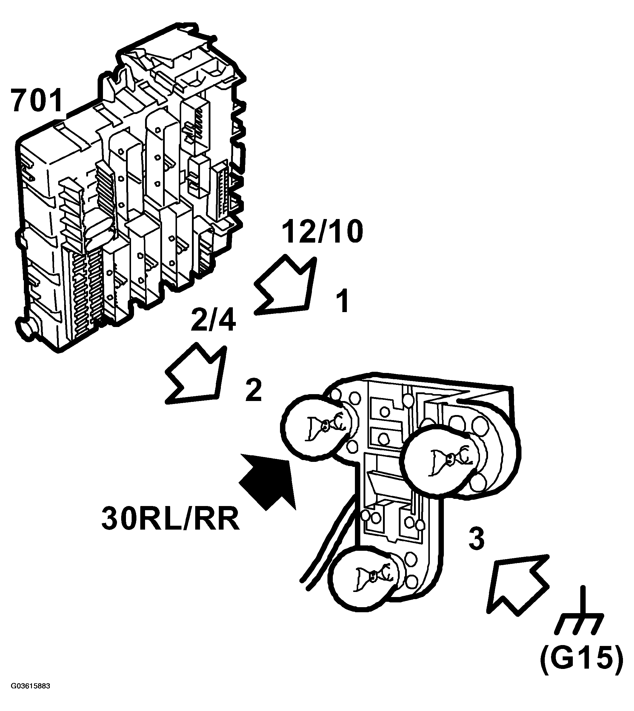 G03615883