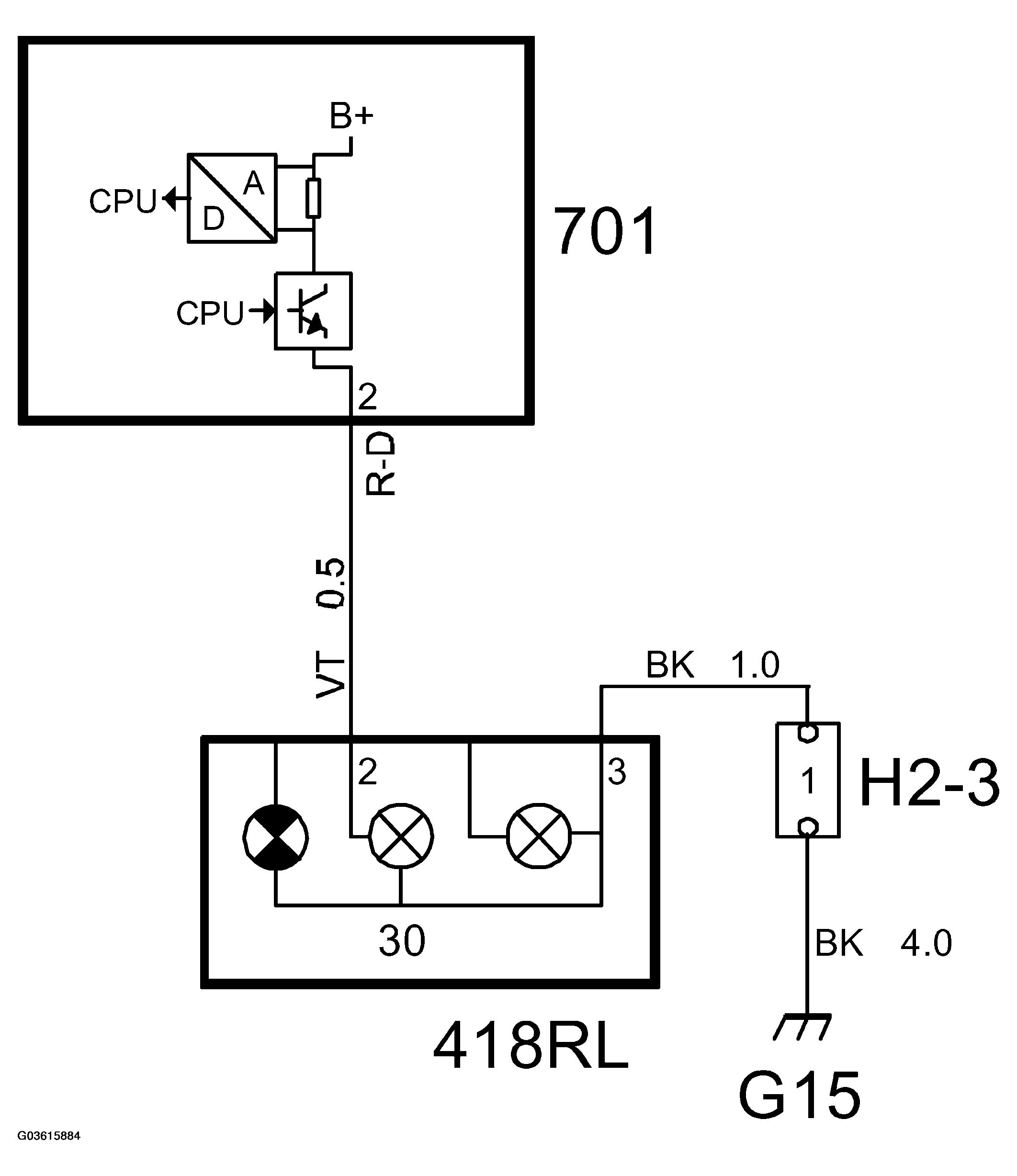 G03615884
