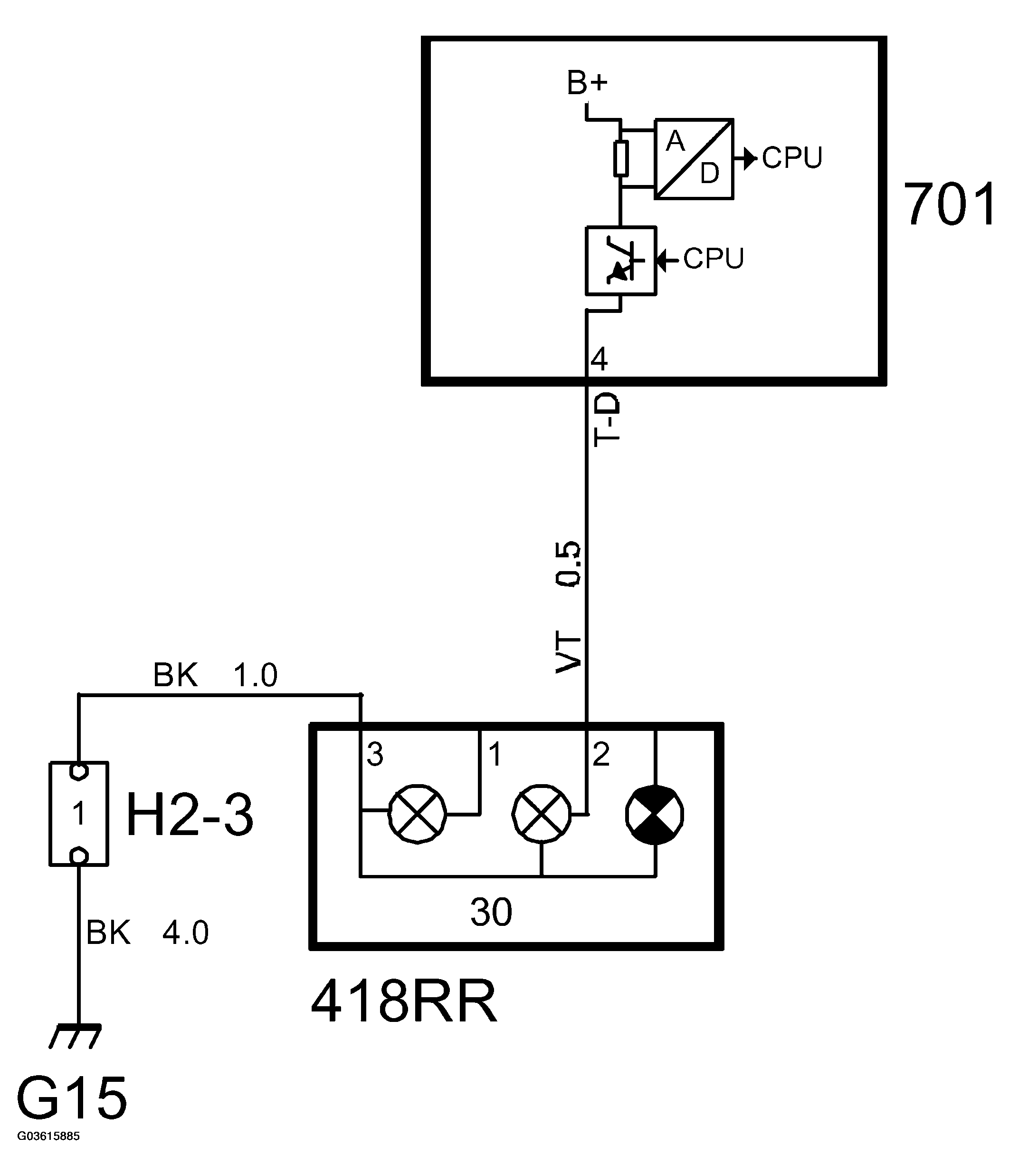 G03615885