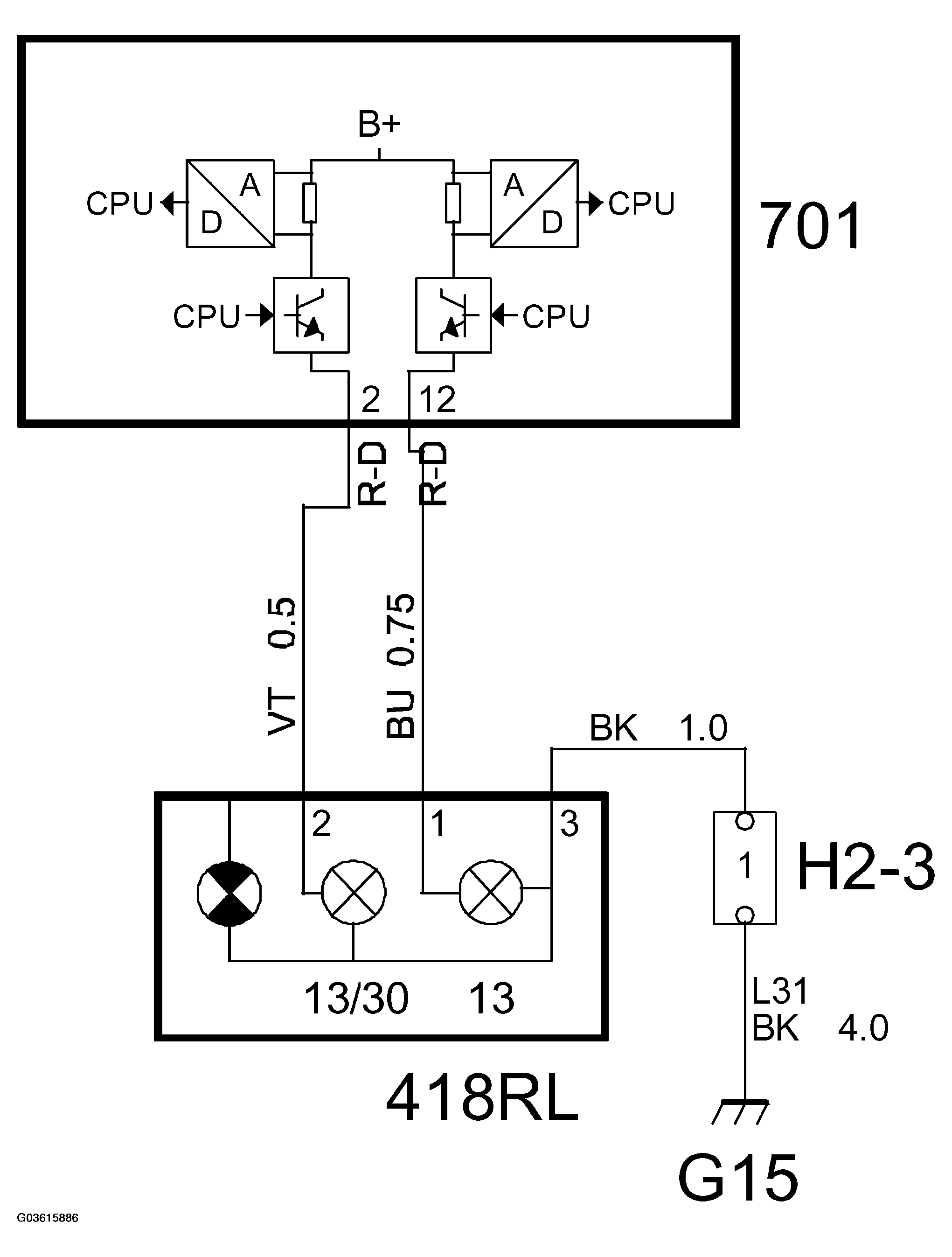 G03615886