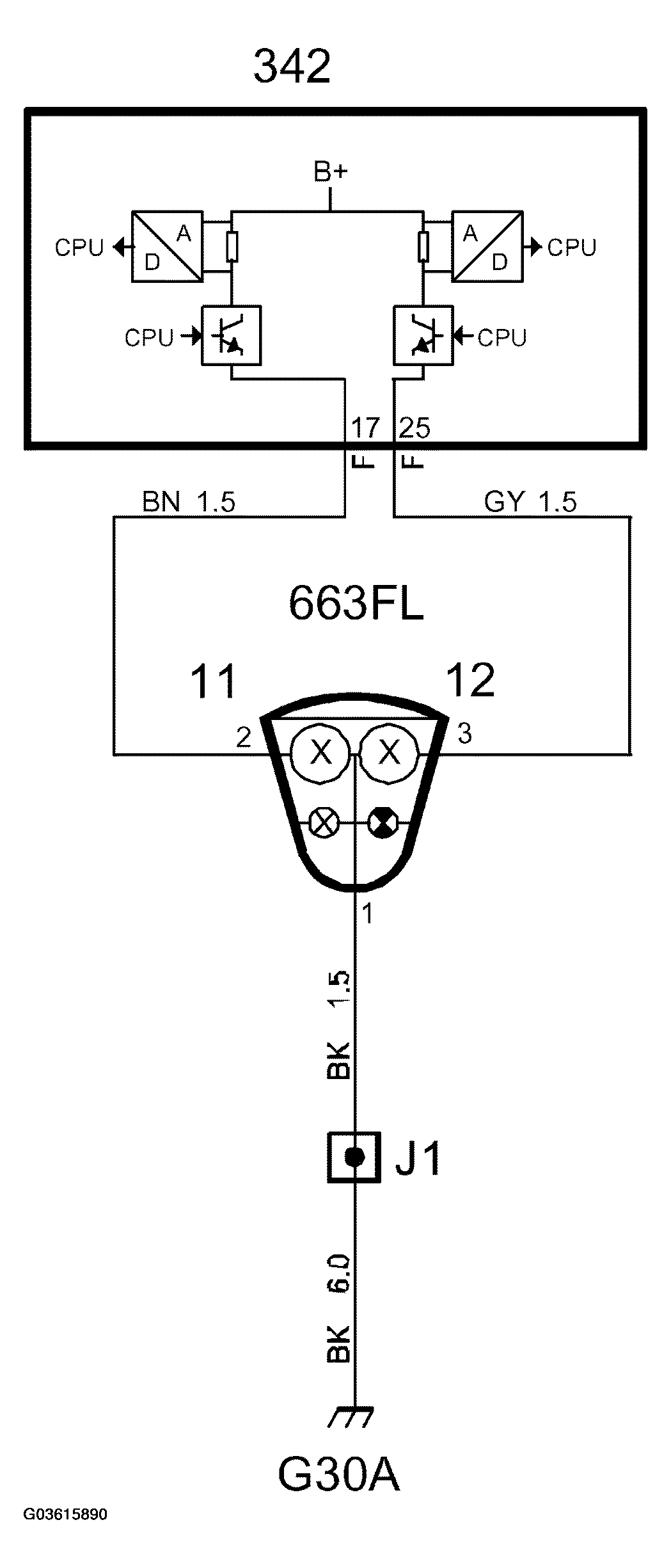 G03615890