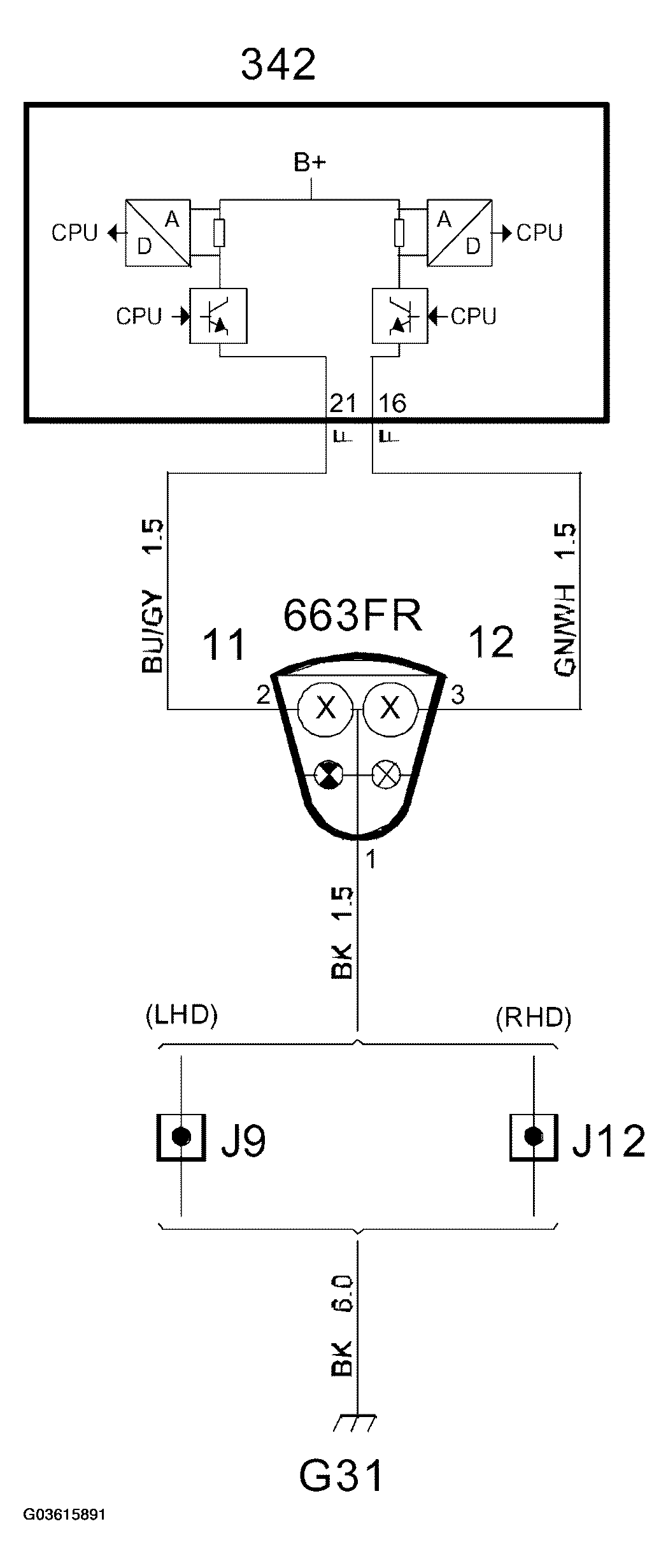 G03615891
