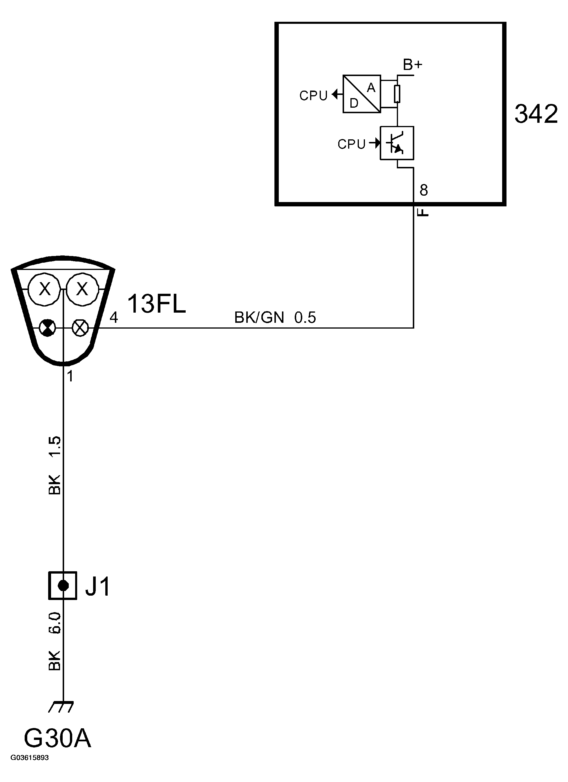G03615893