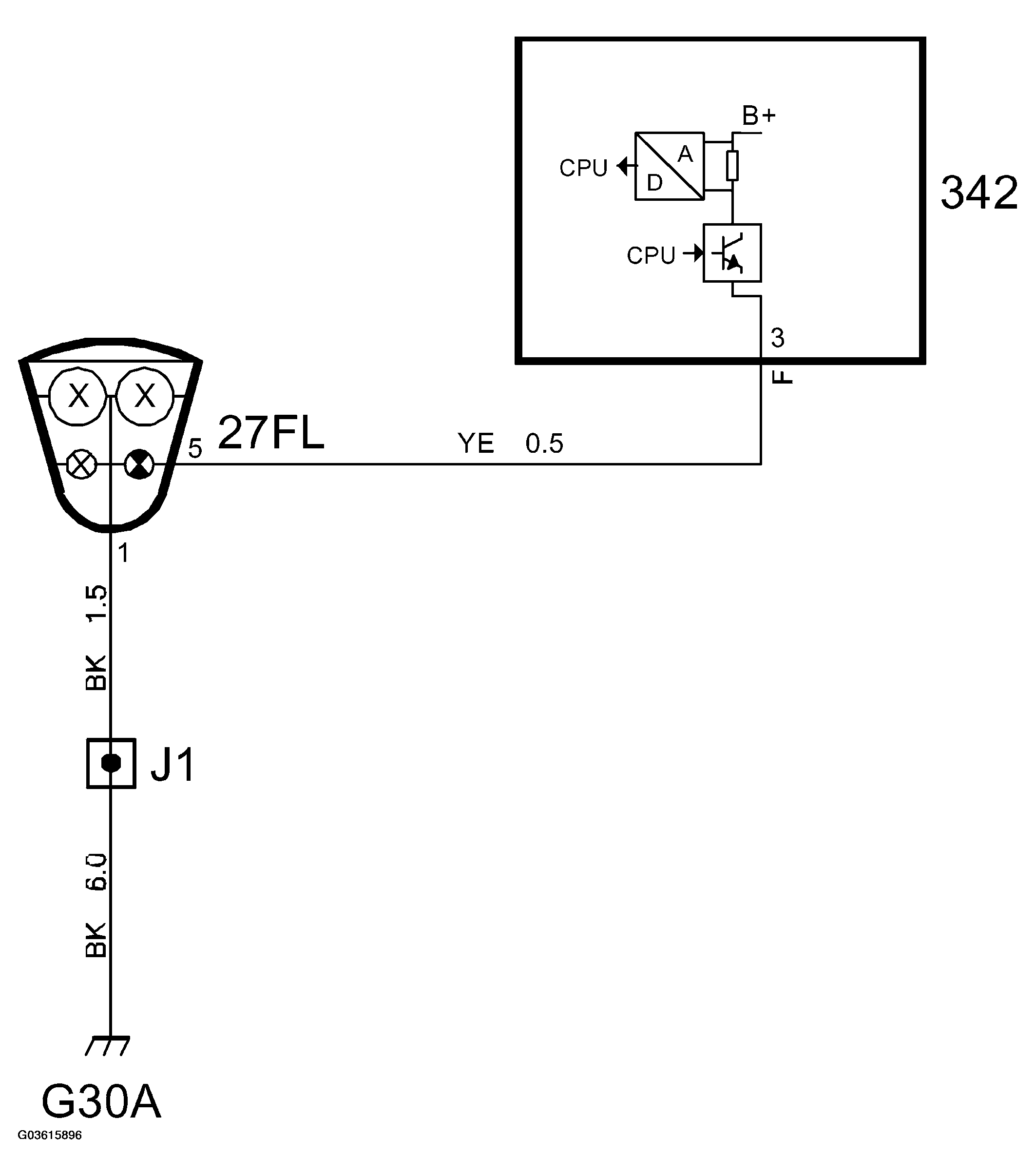 G03615896