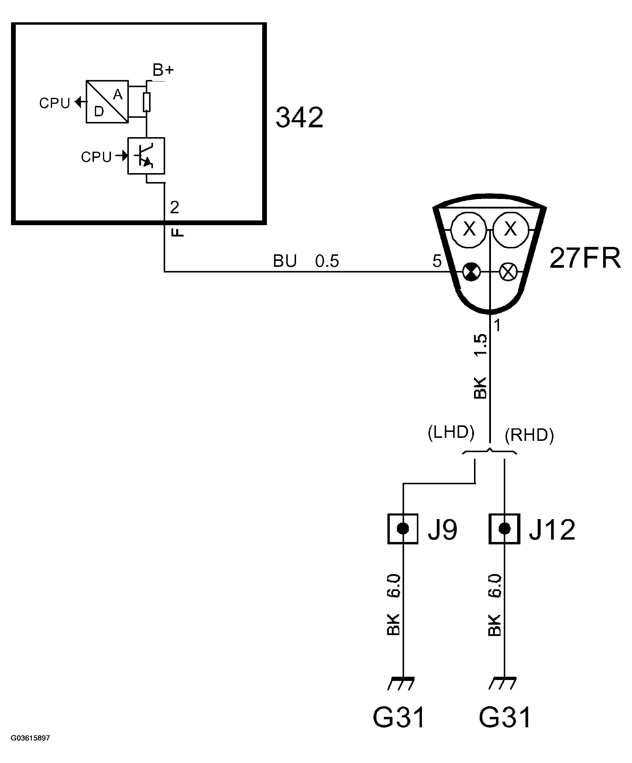G03615897
