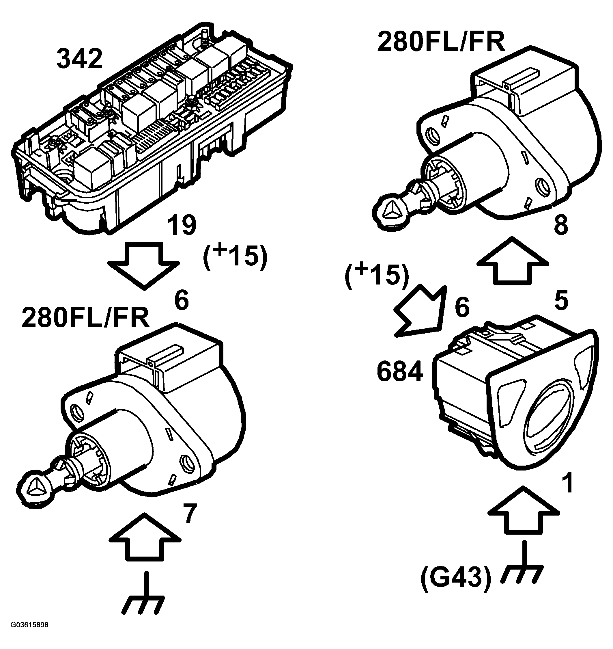 G03615898