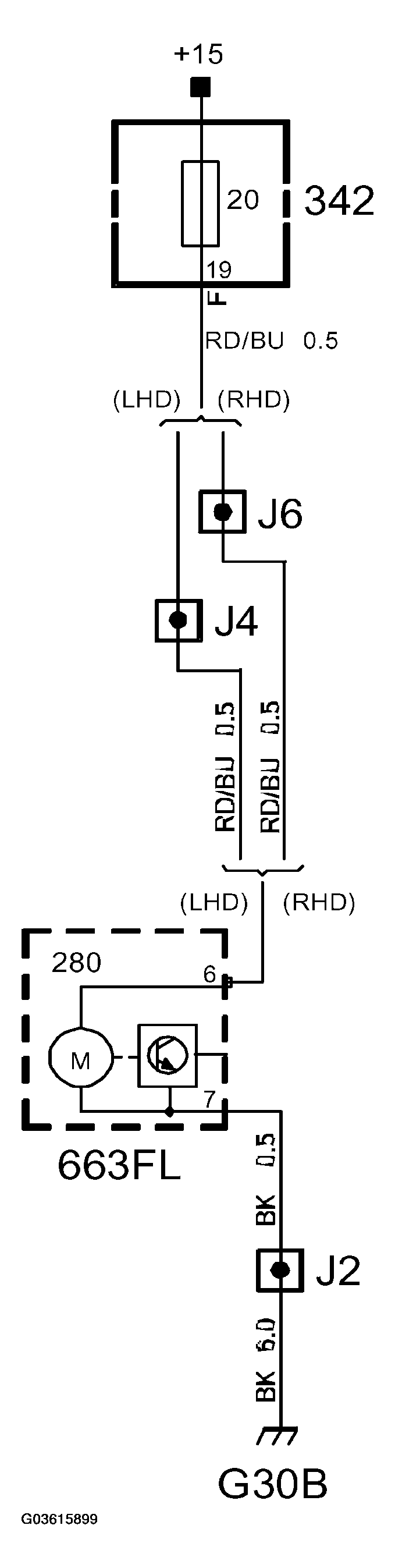 G03615899