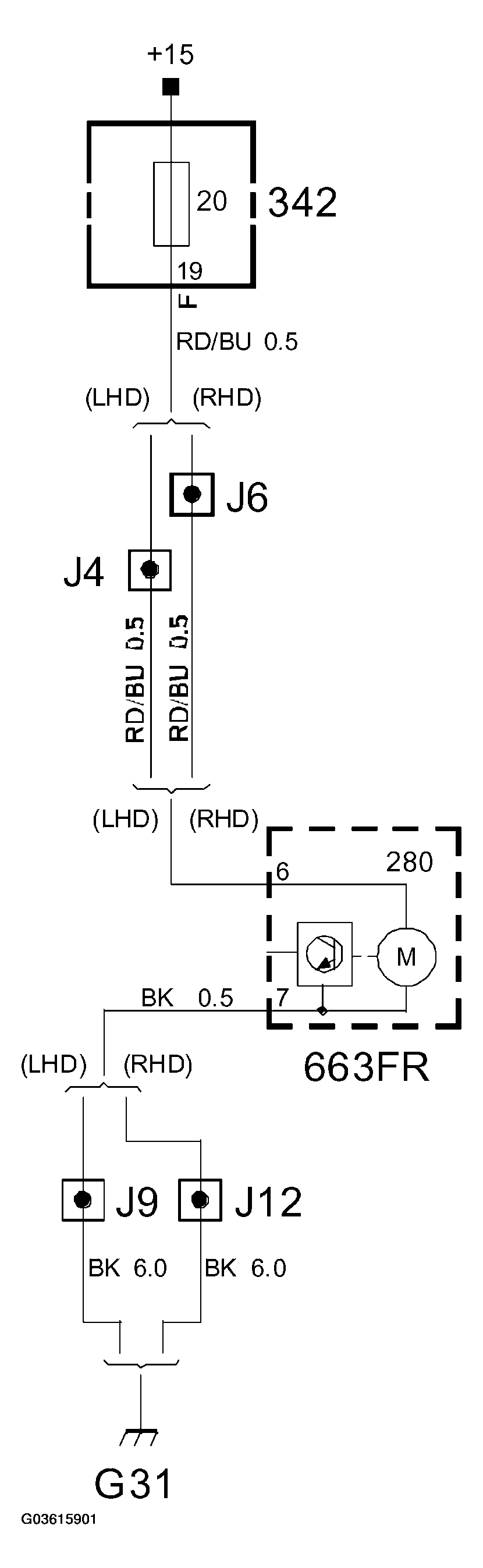 G03615901