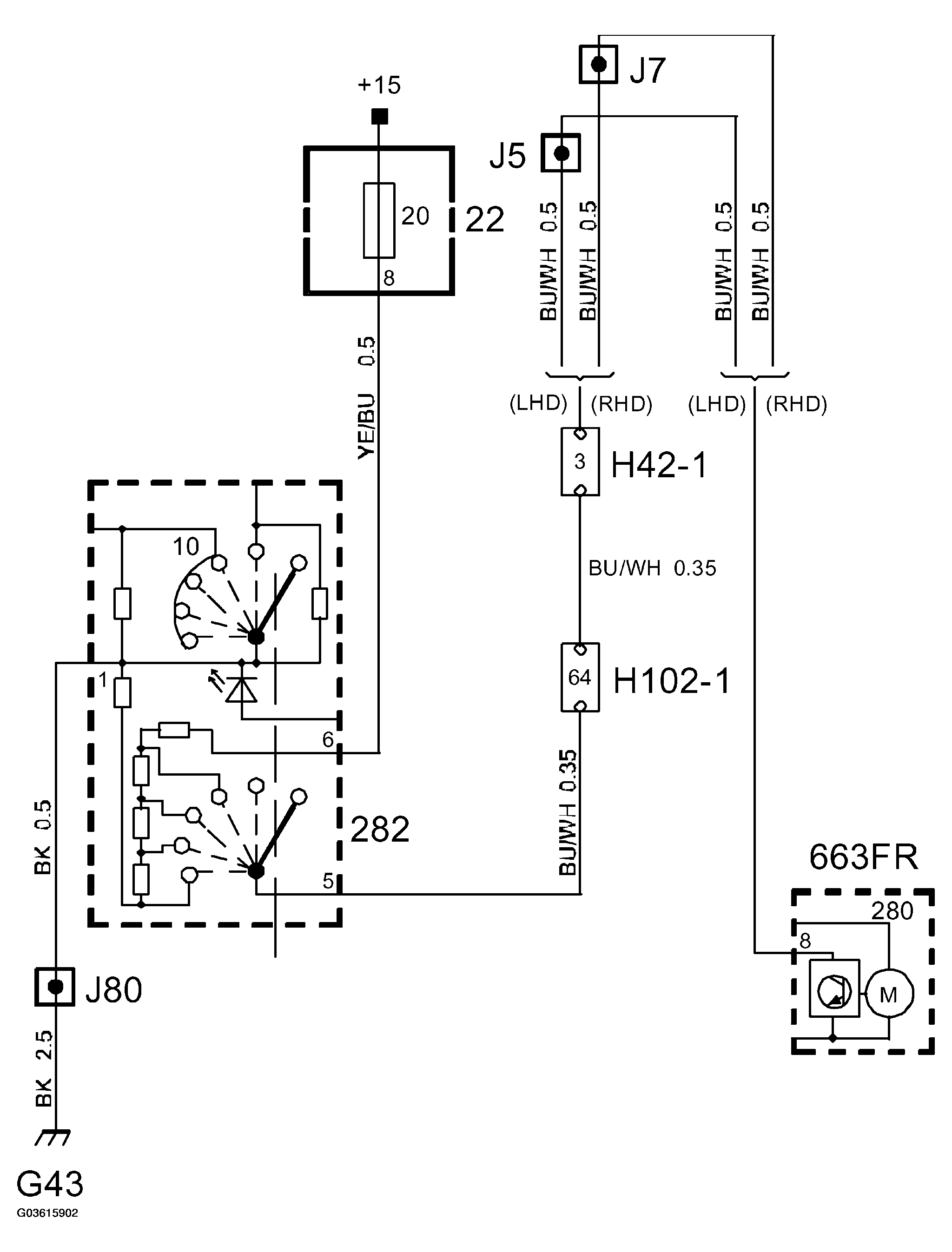 G03615902