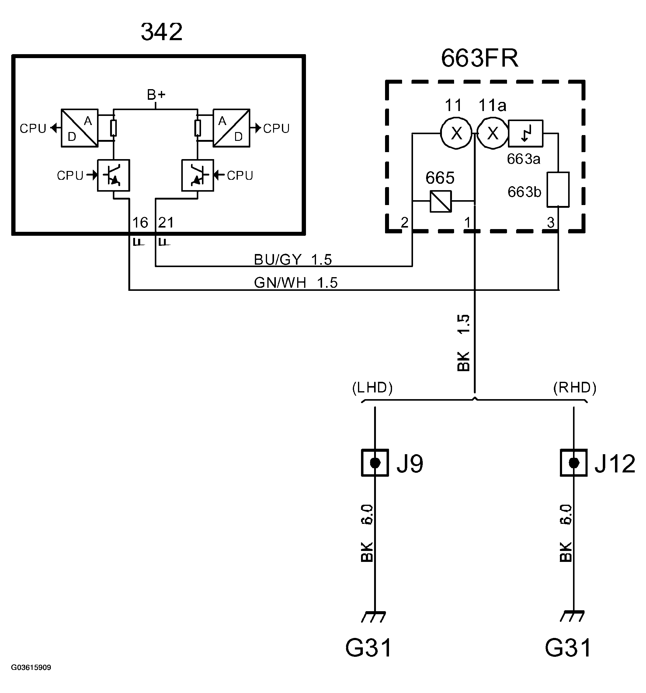 G03615909