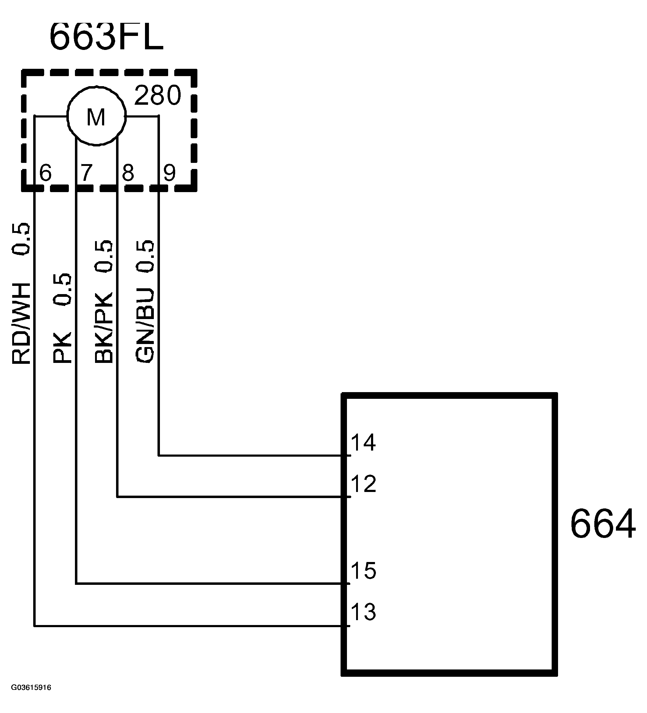 G03615916