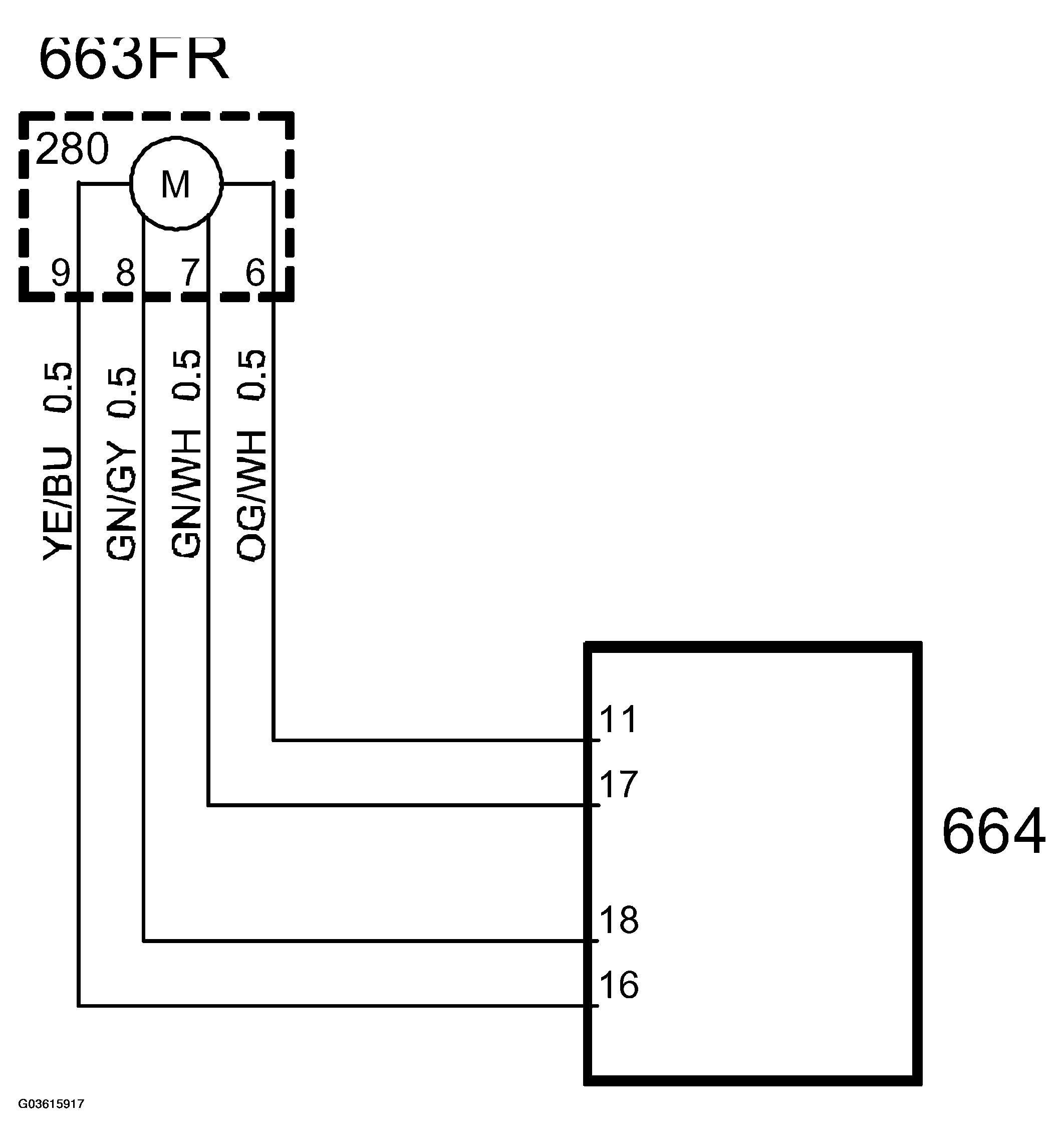 G03615917