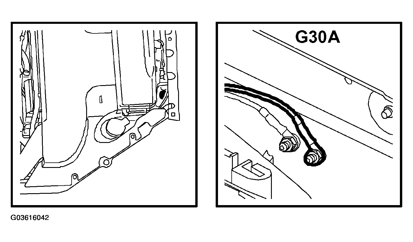 G03616042