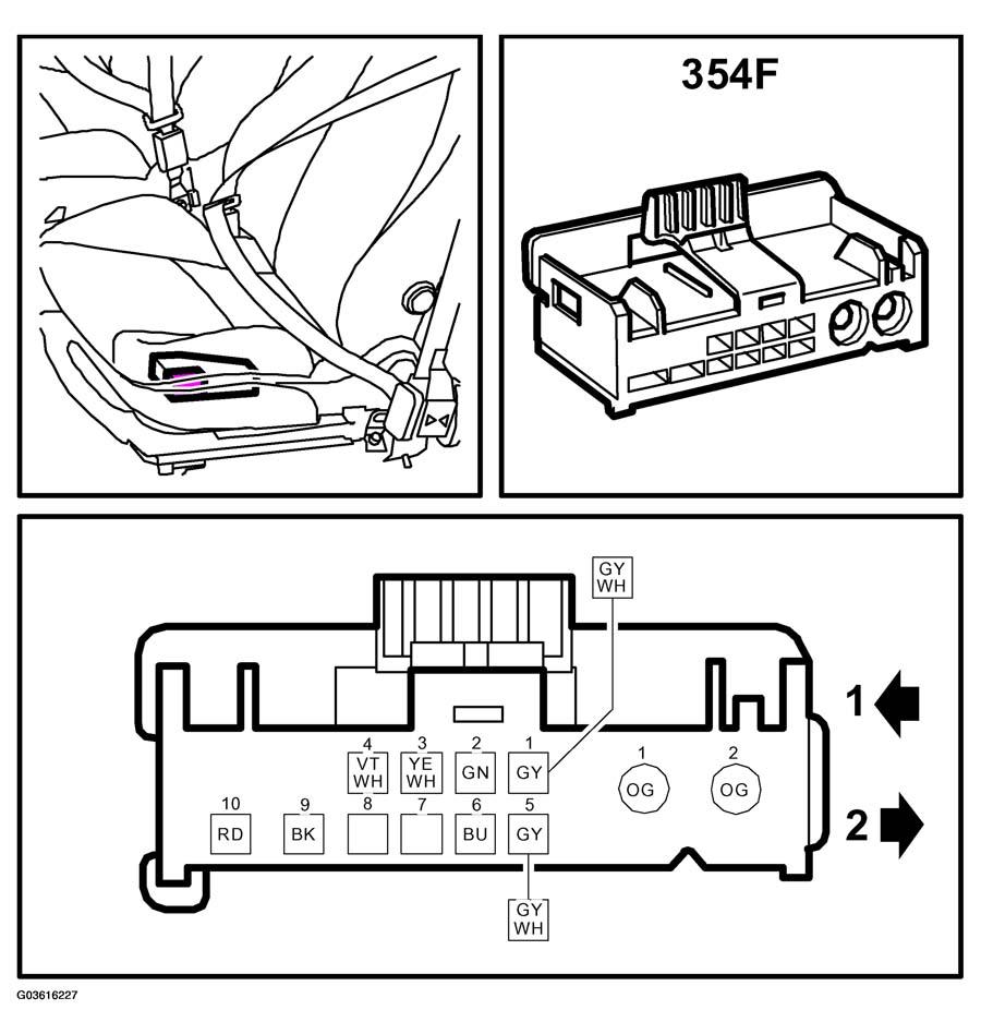 G03616227