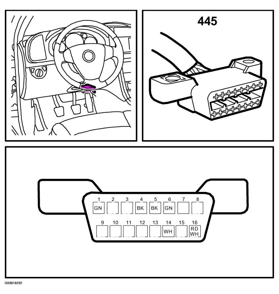 G03616232