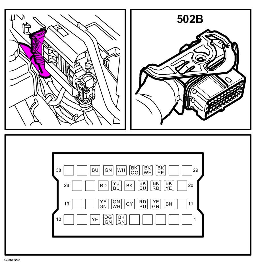 G03616235