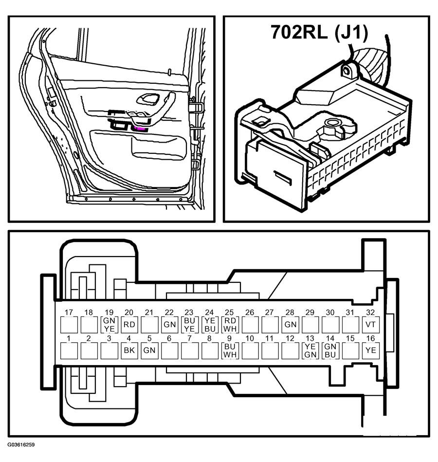 G03616259
