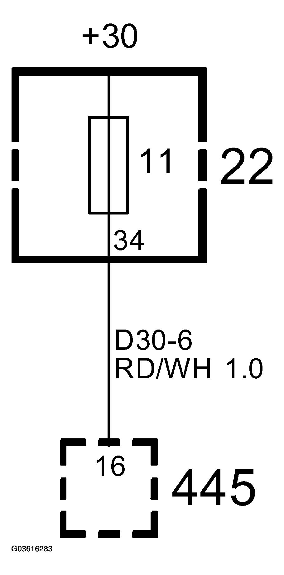 G03616283
