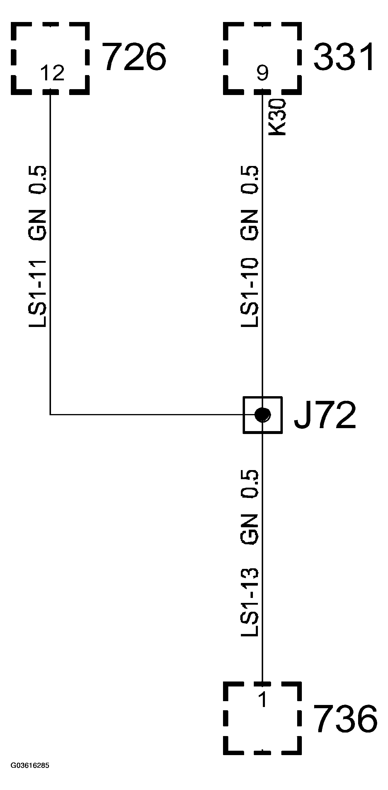 G03616285