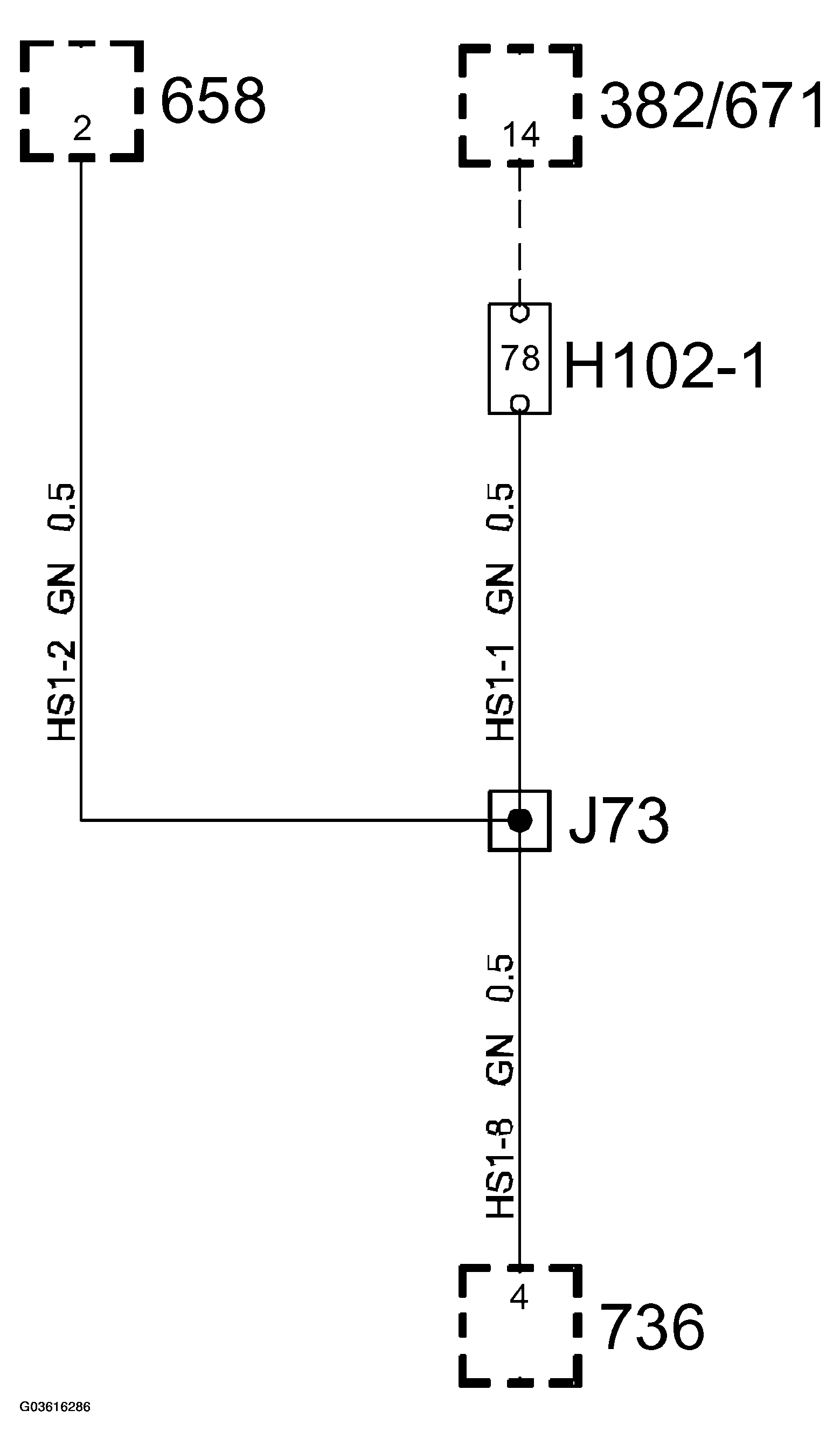 G03616286