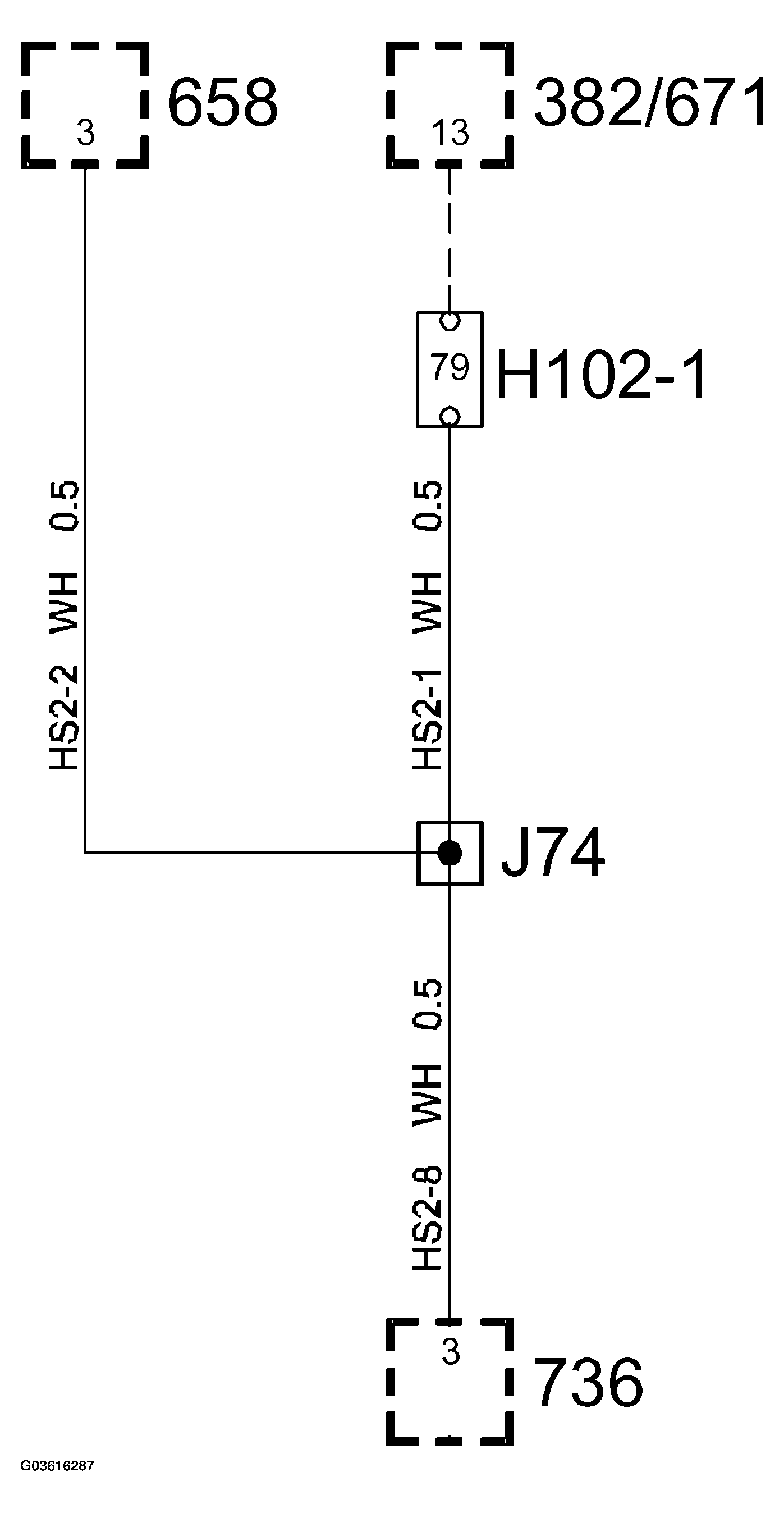 G03616287