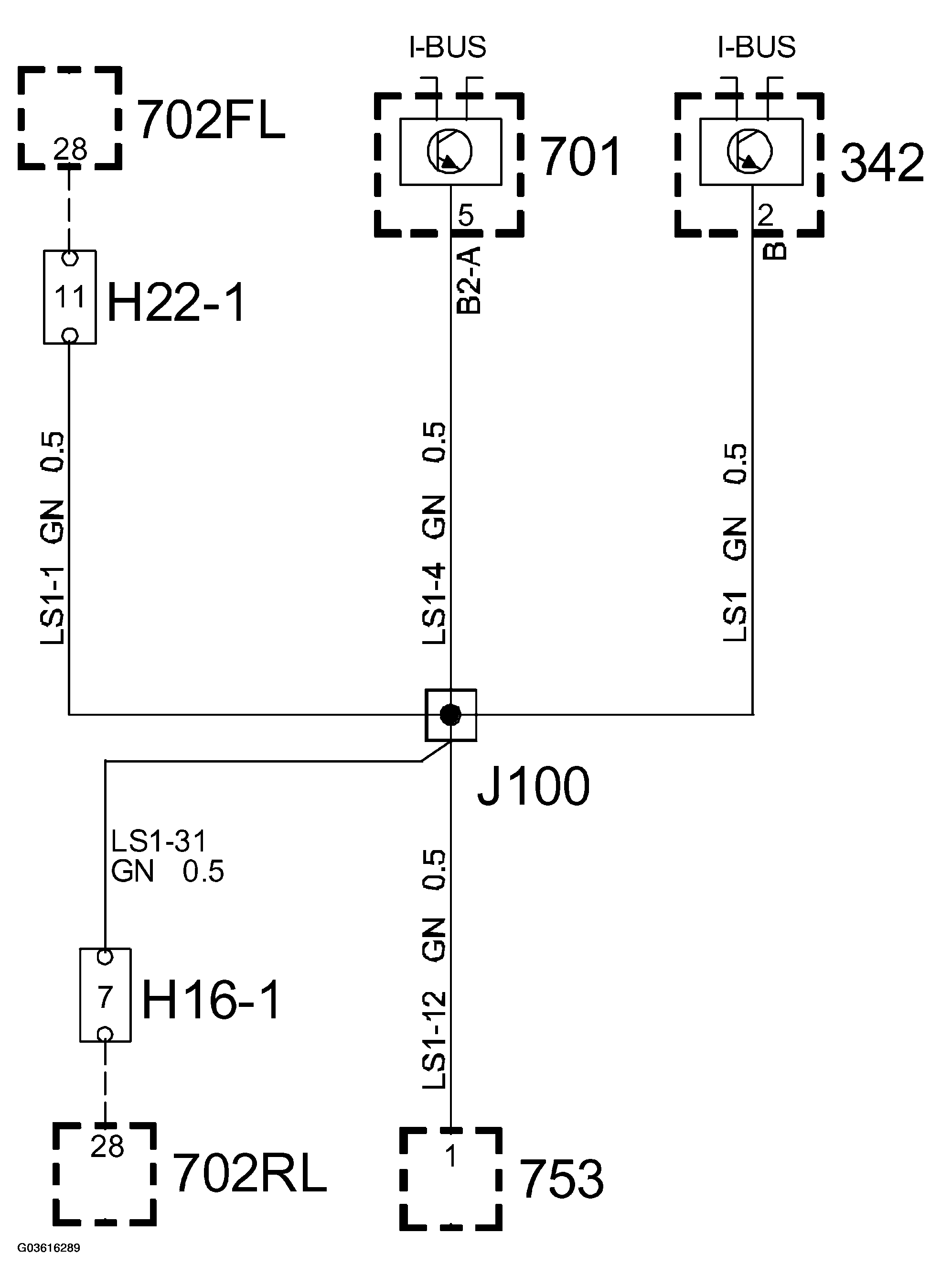 G03616289